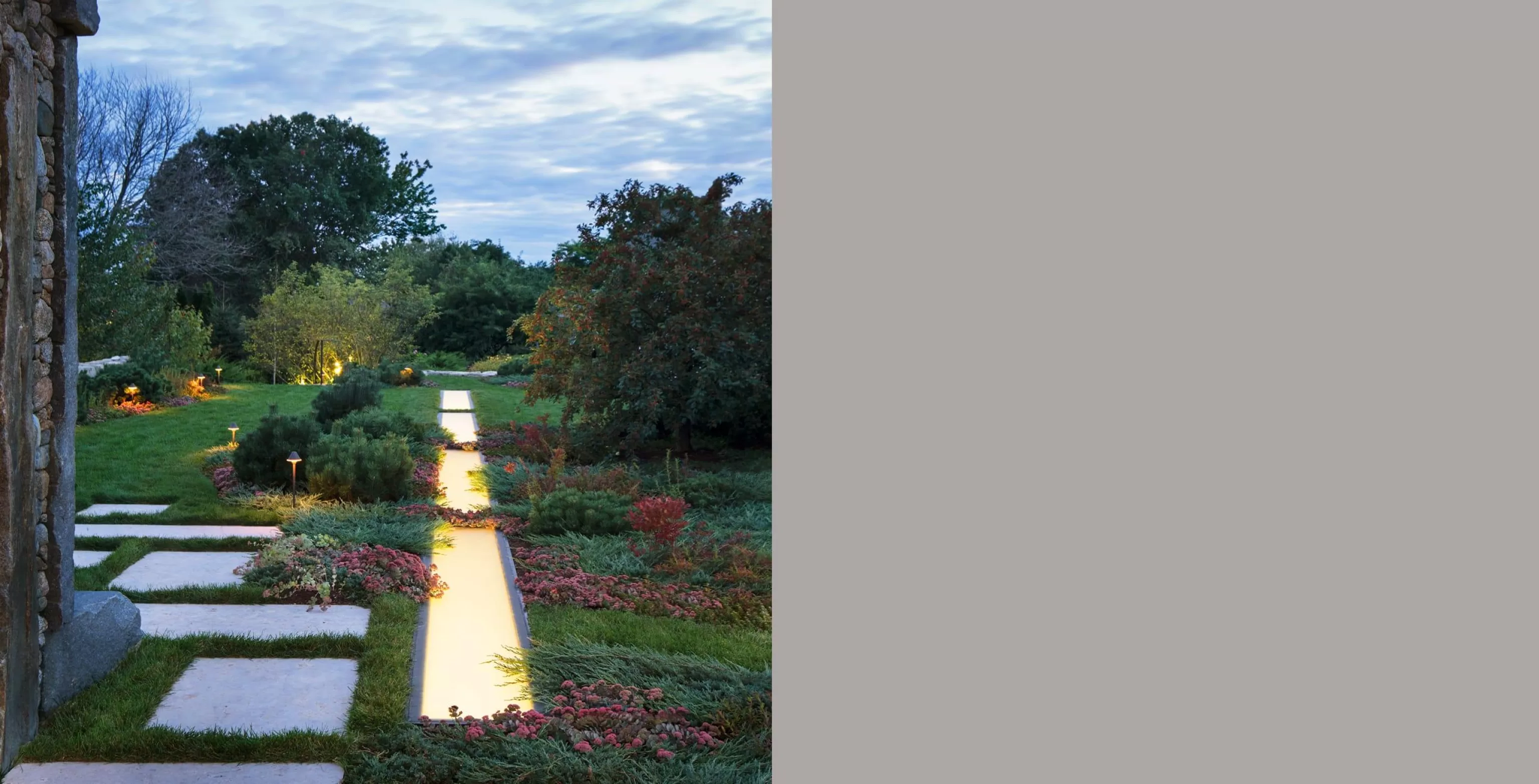 RRP - 1565 5 Kennebunkport House