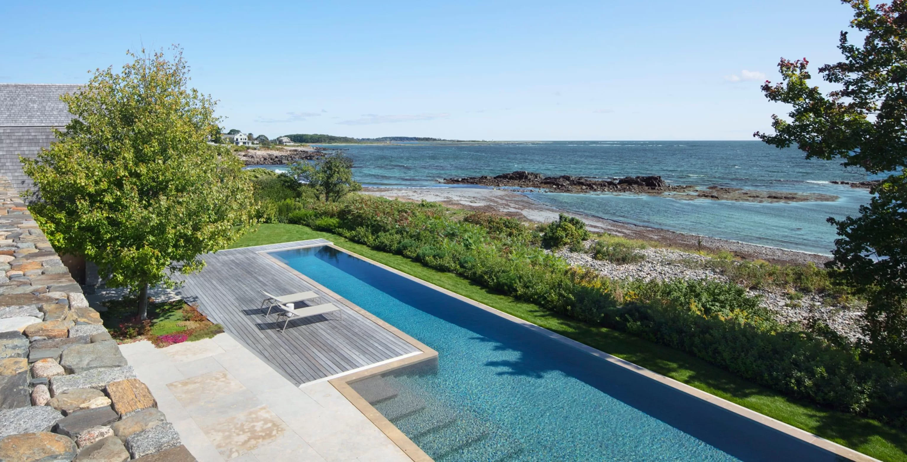 RRP - 1565 8 Kennebunkport House