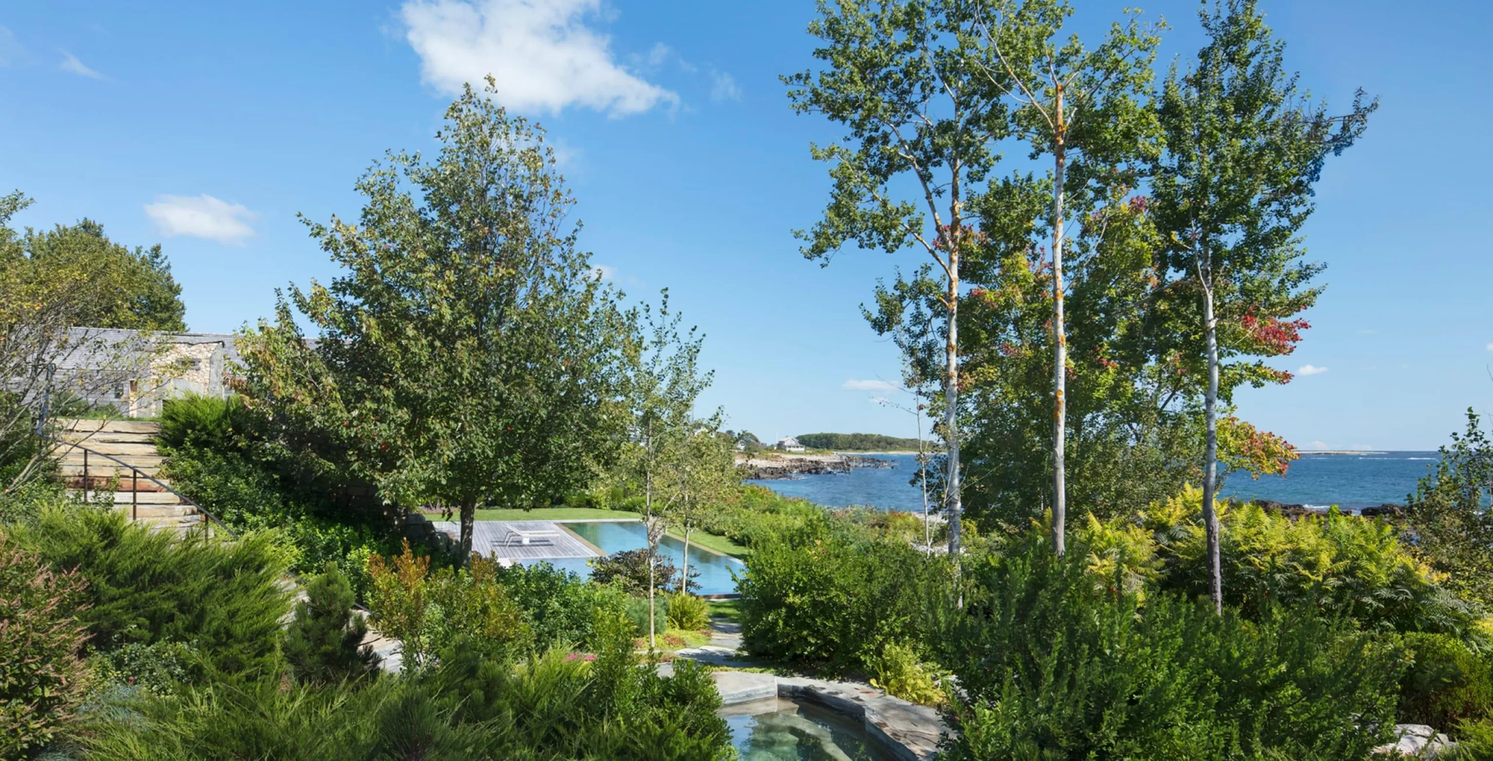 RRP - 1565 9 Kennebunkport House