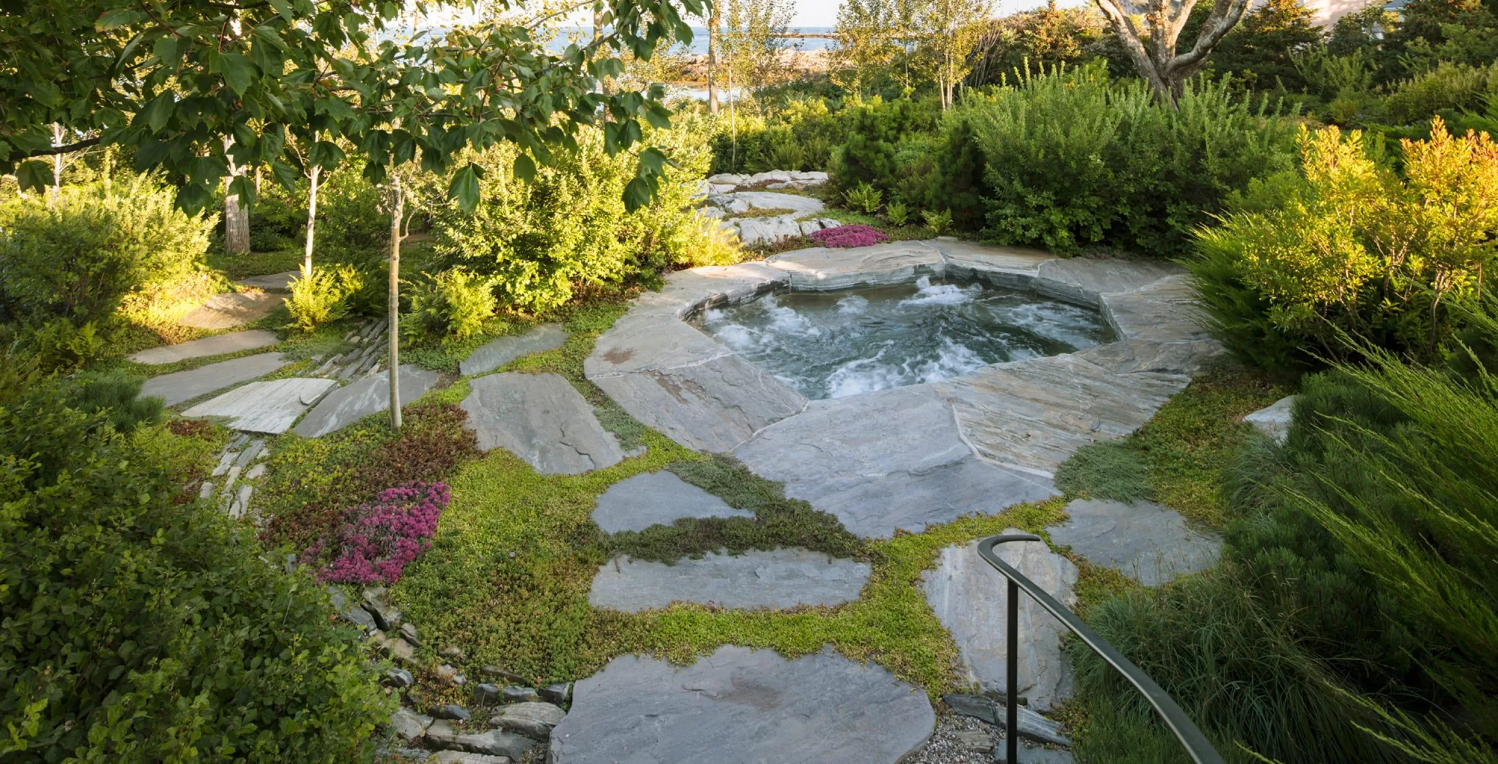 RRP - 1565 10 Kennebunkport House