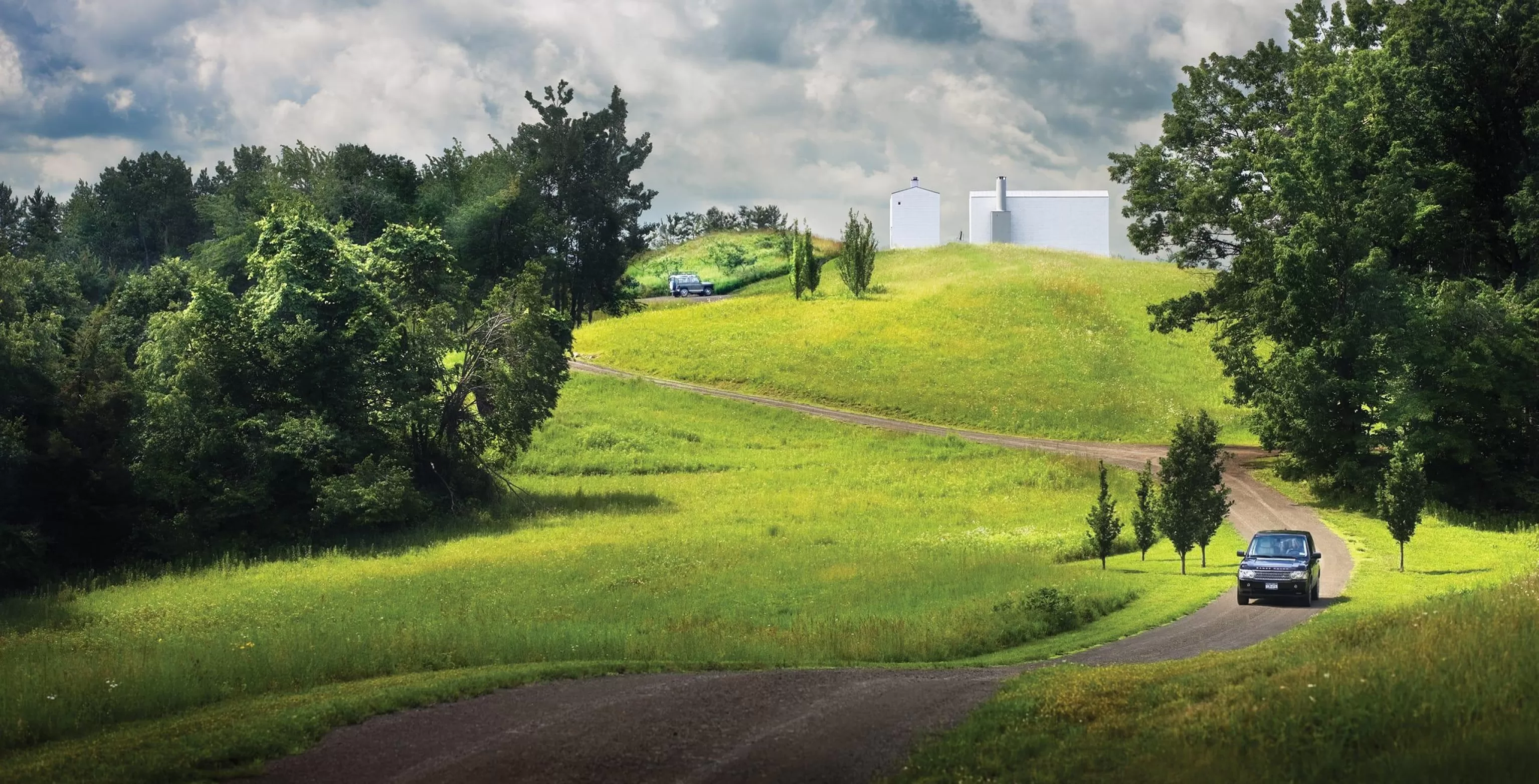 RRP - 1565 1 Kinderhook Retreat