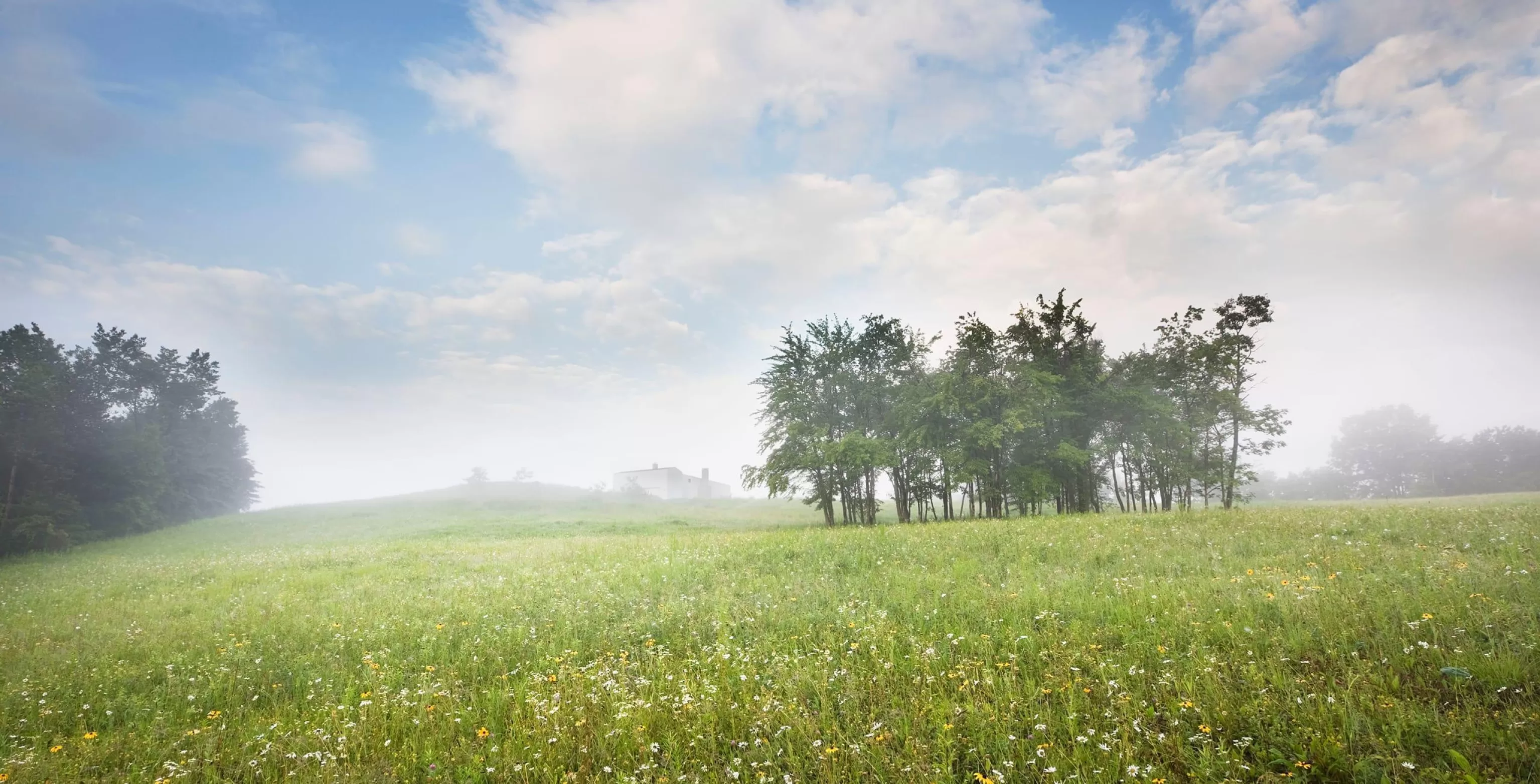 RRP - 1565 2 Kinderhook Retreat