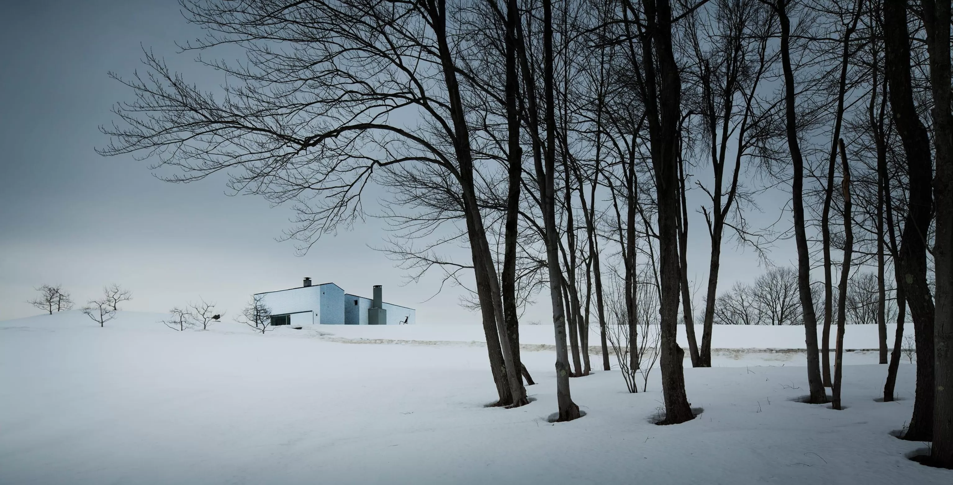 RRP - 1565 3 Kinderhook Retreat