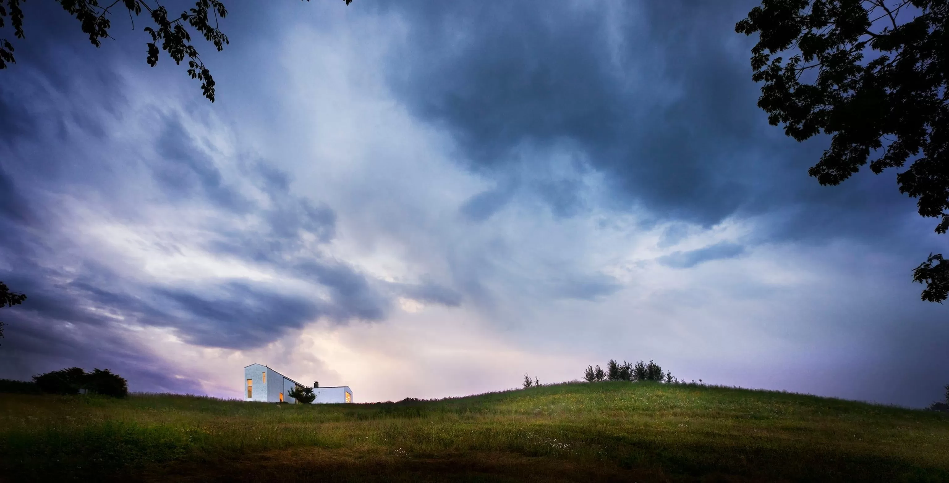 RRP - 1565 4 Kinderhook Retreat