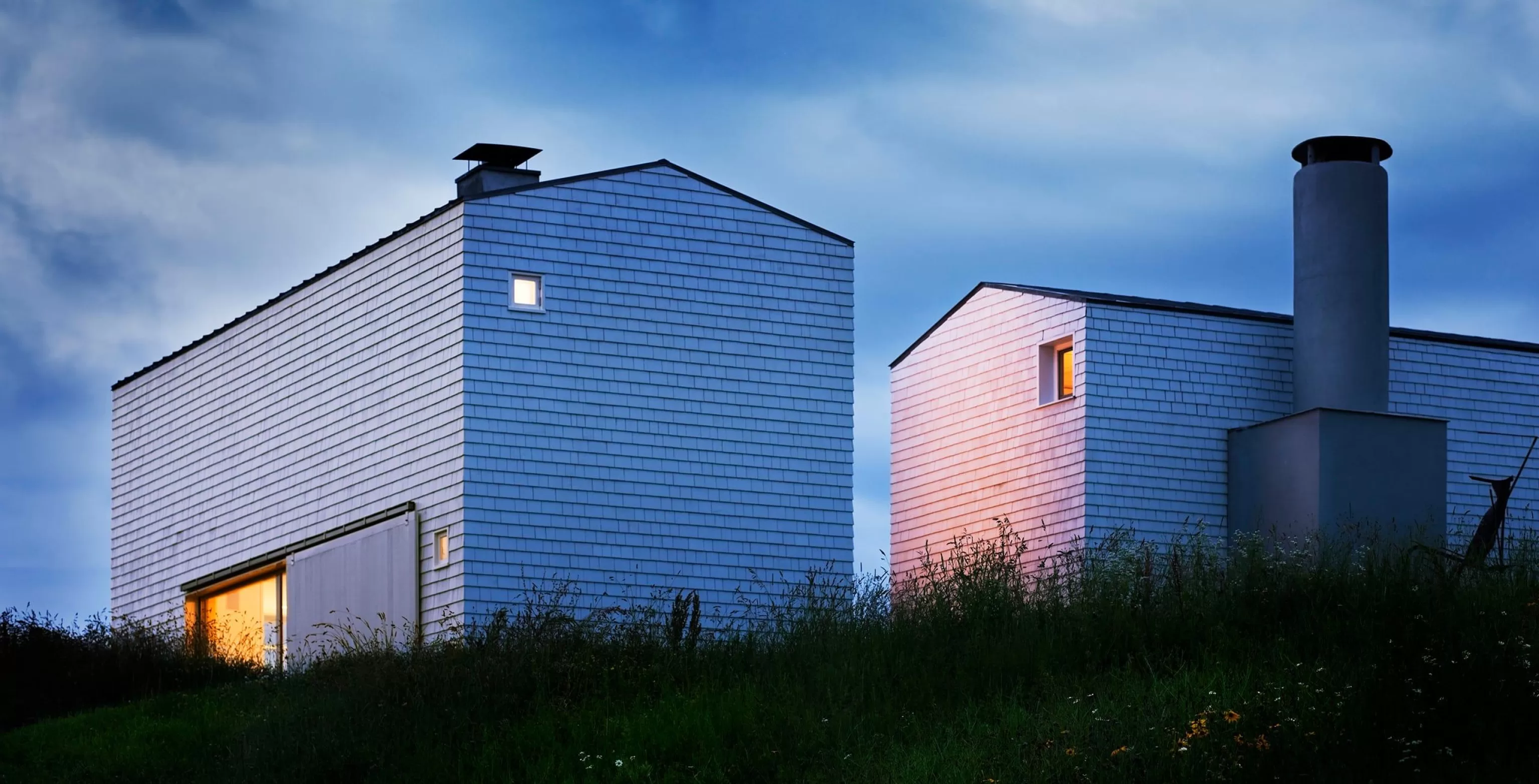 RRP - 1565 5 Kinderhook Retreat