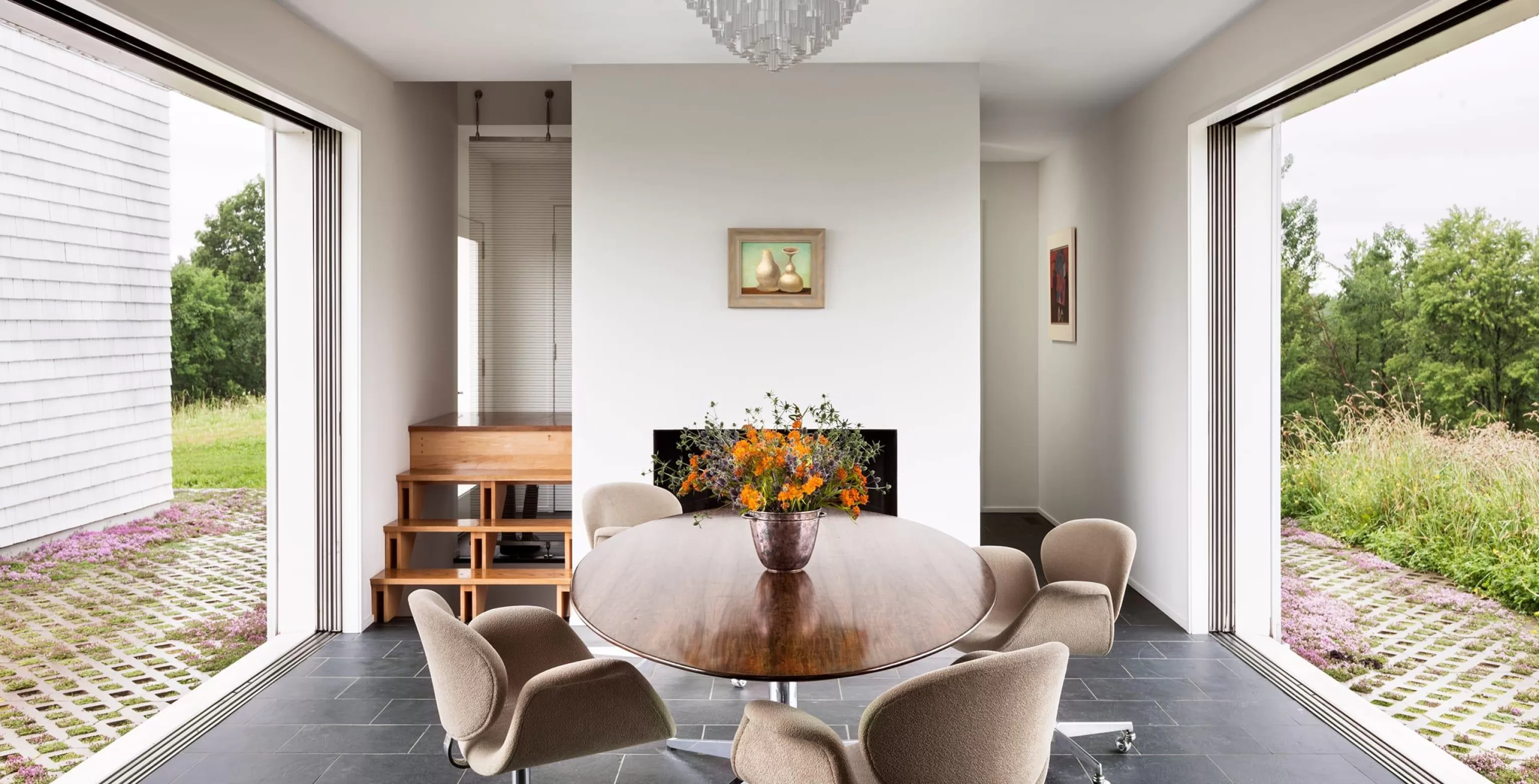 RRP - 1565 10 Kinderhook Retreat