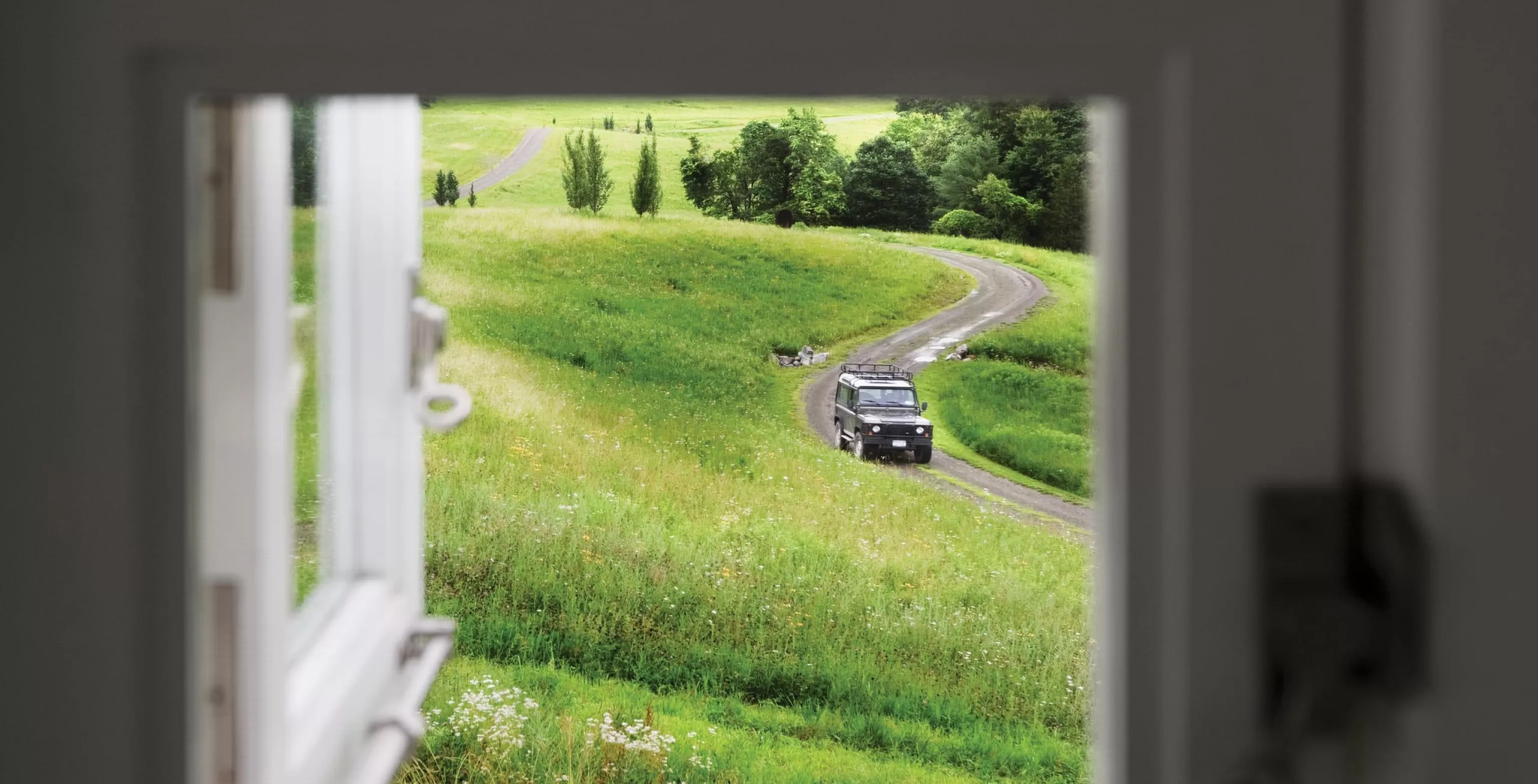 RRP - 1565 11 Kinderhook Retreat