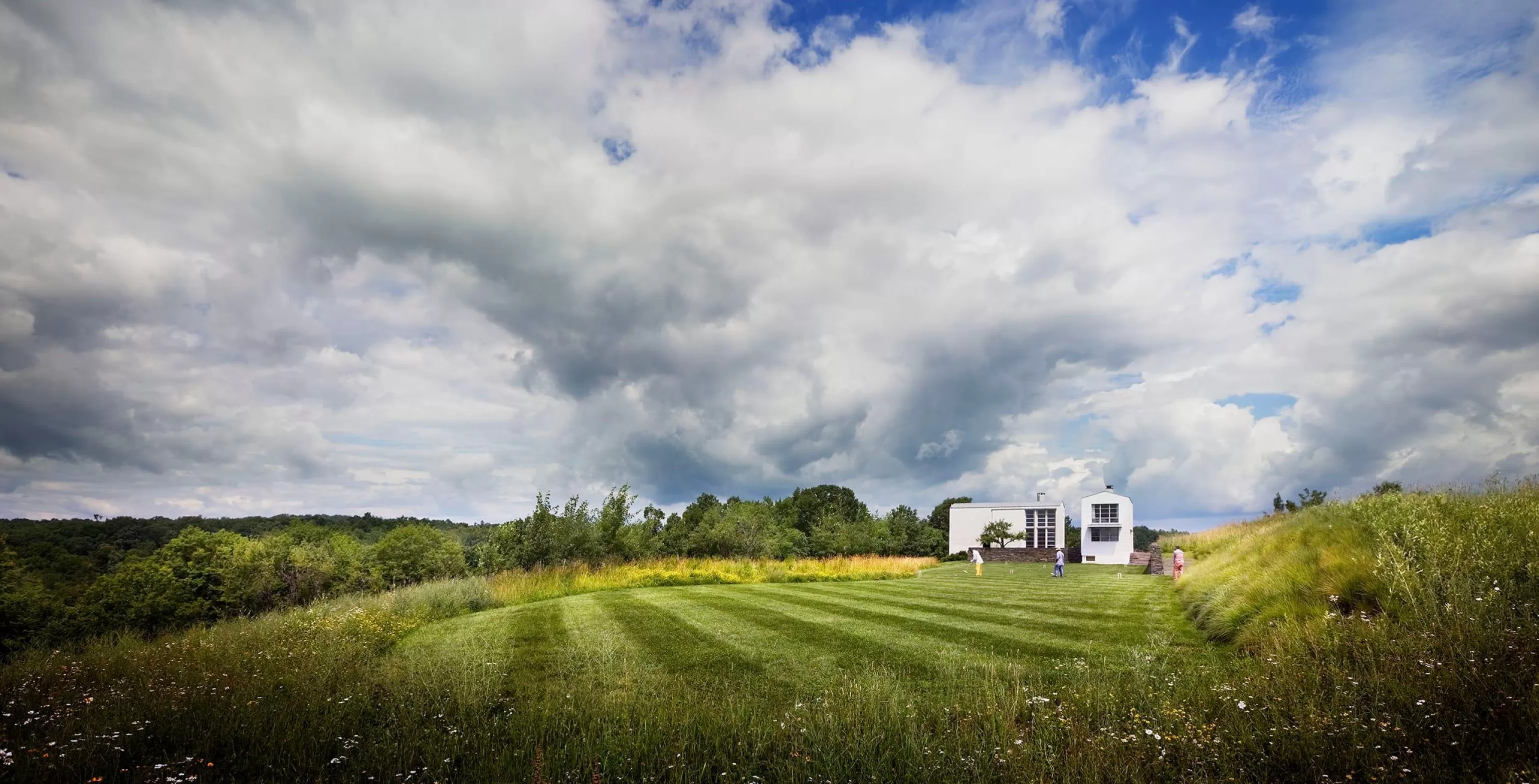 RRP - 1565 13 Kinderhook Retreat