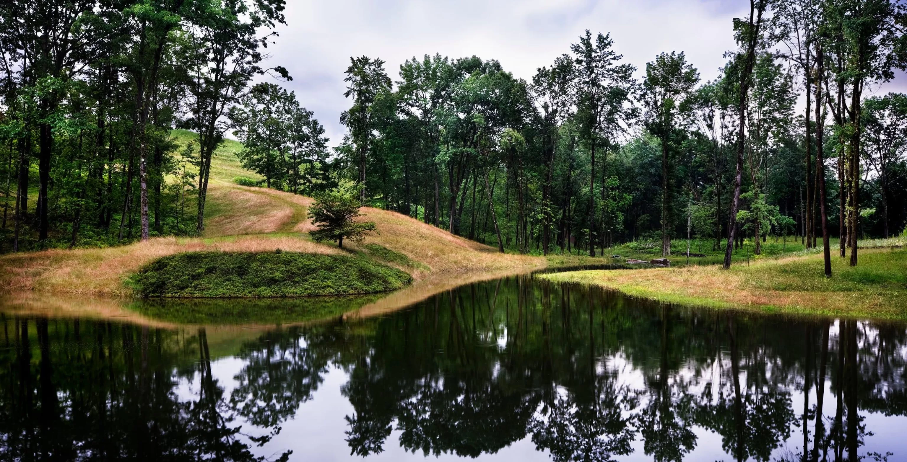 RRP - 1565 15 Kinderhook Retreat