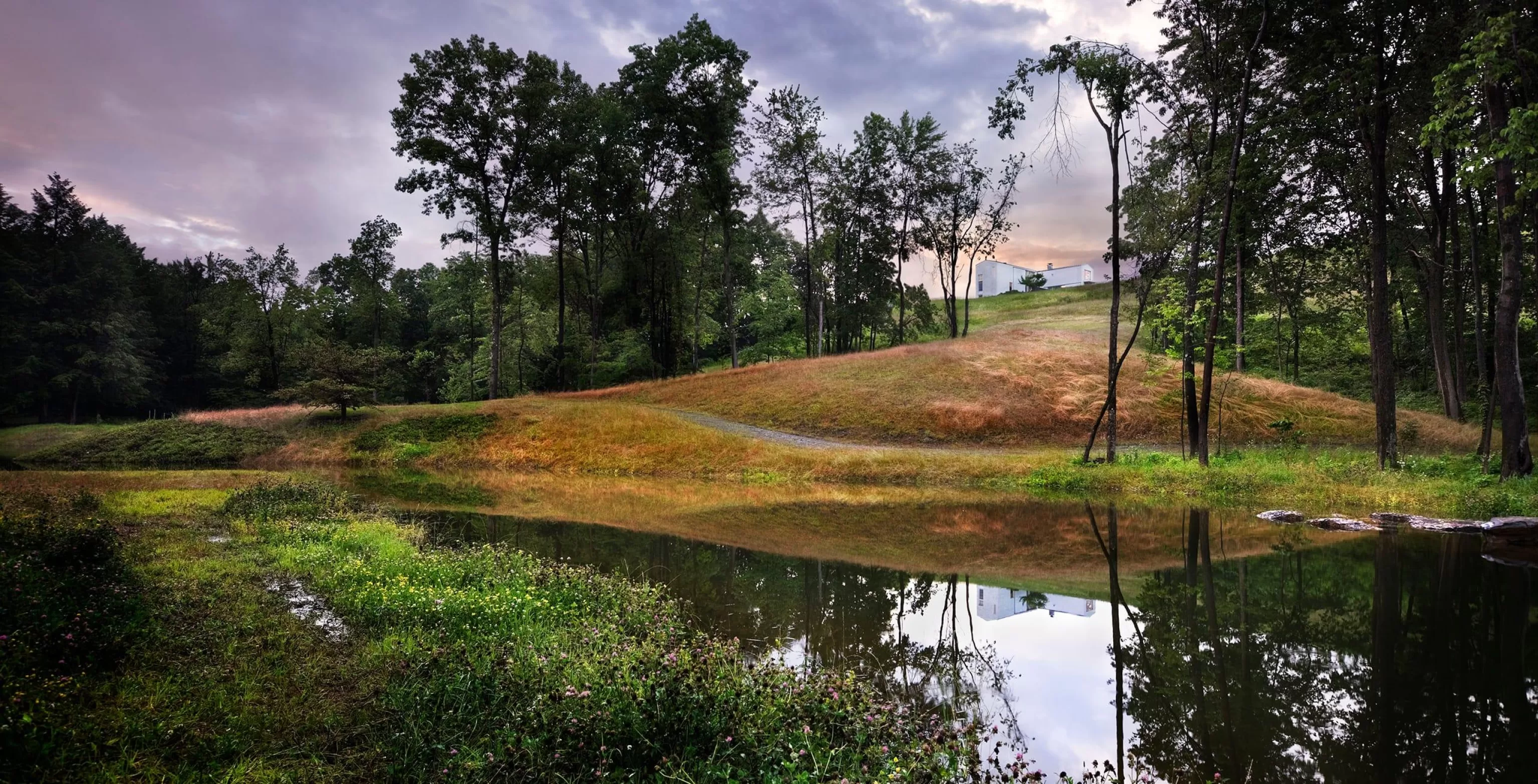 RRP - 1565 17 Kinderhook Retreat