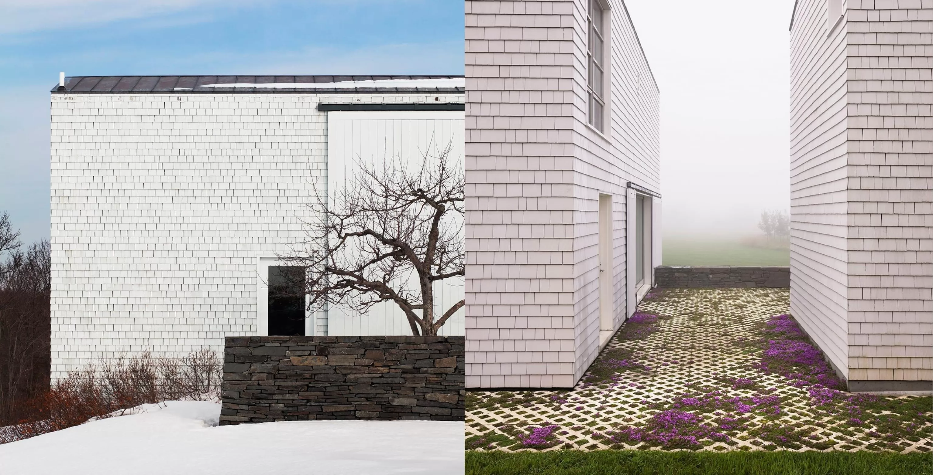 RRP - 1565 18 Kinderhook Retreat