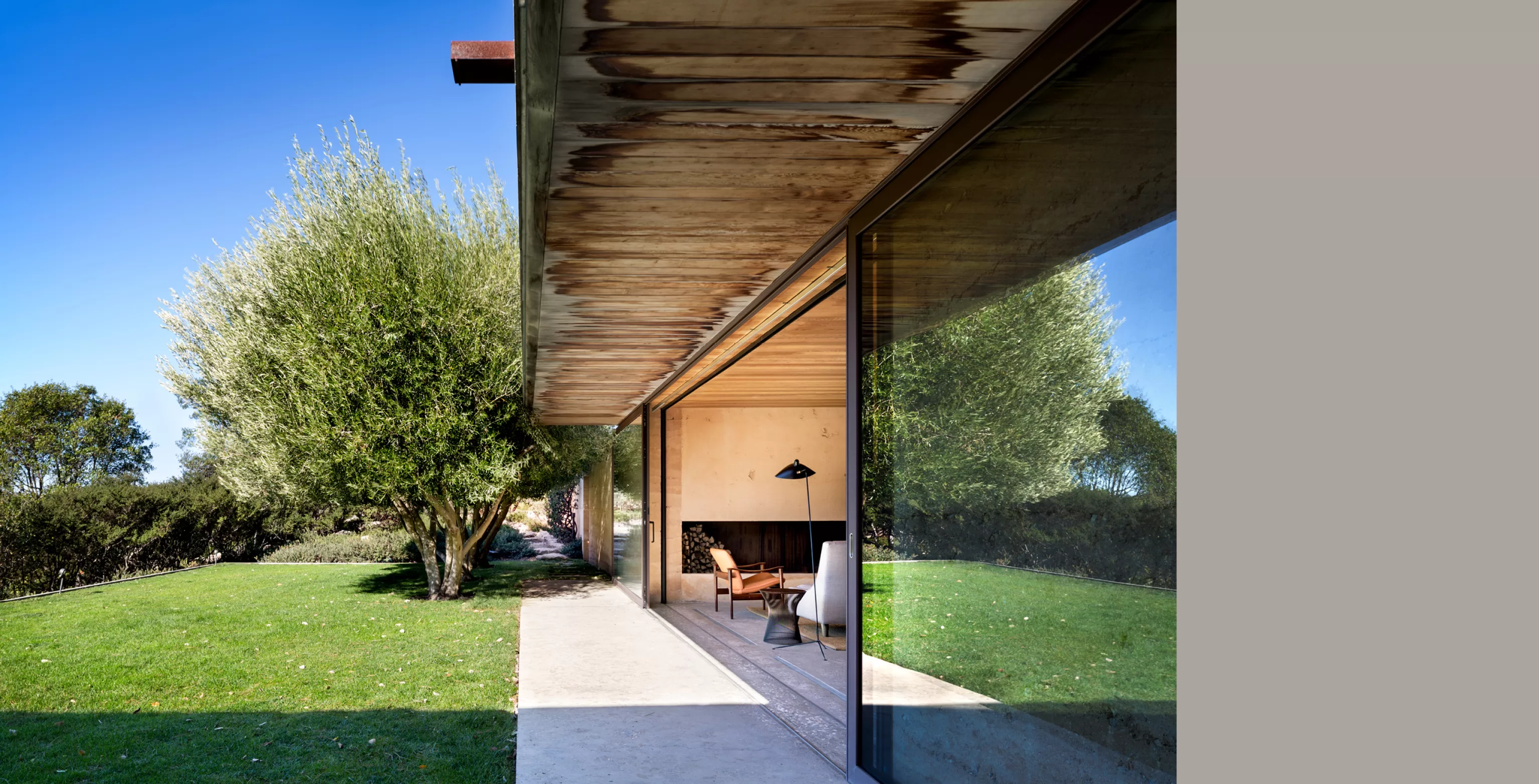 RRP - Landscape 89 B