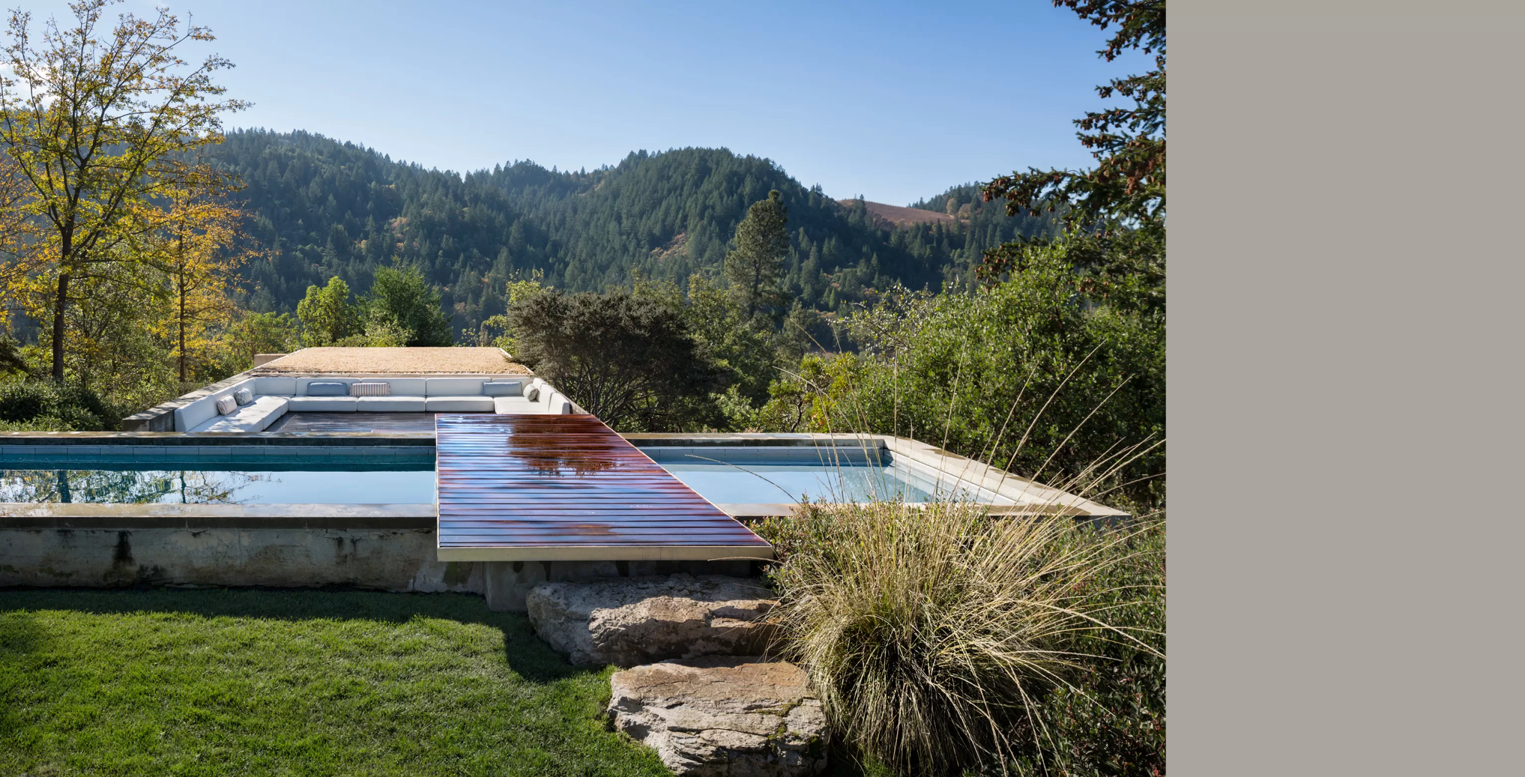 RRP - Landscape 91 B