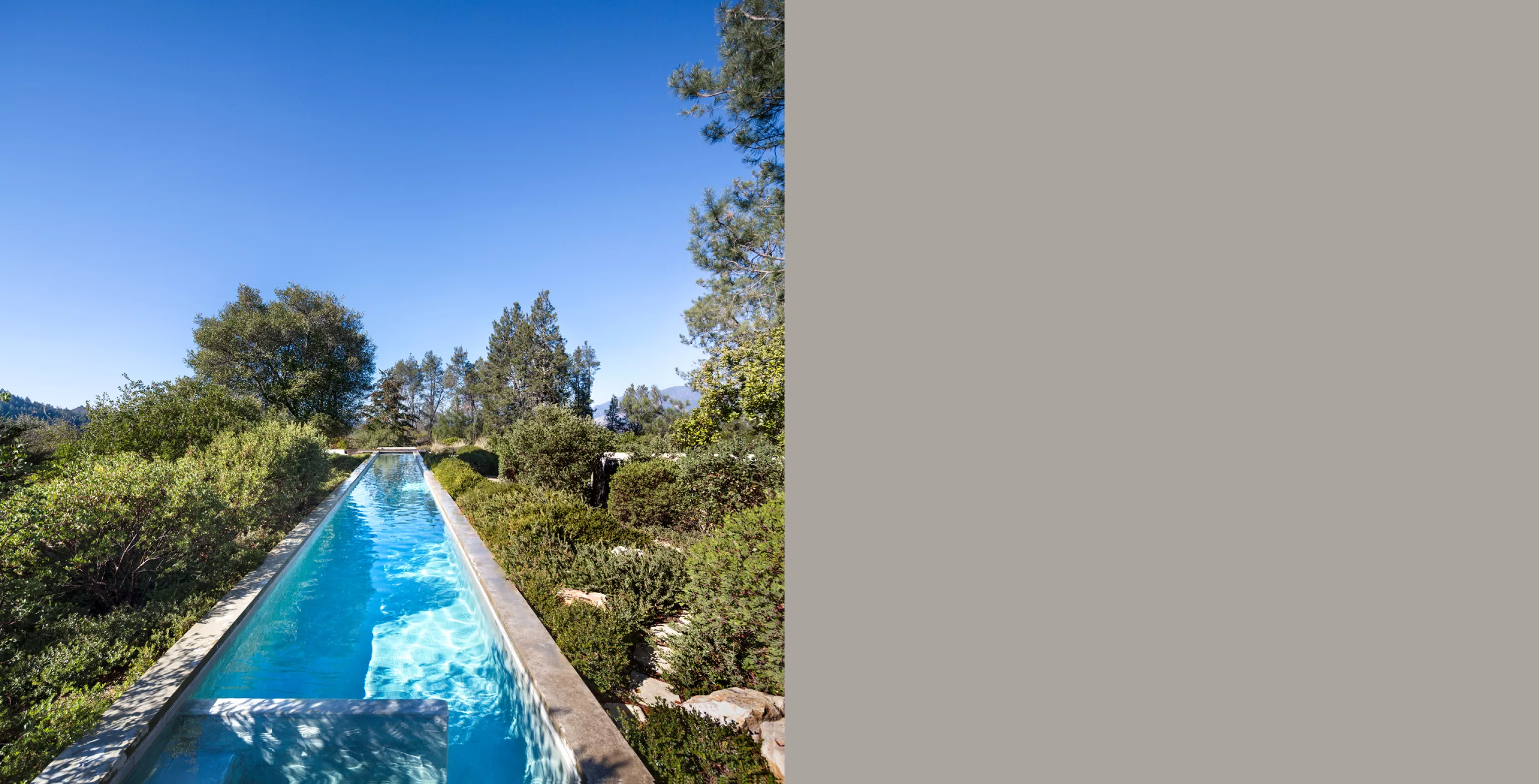 RRP - Landscape 92 B