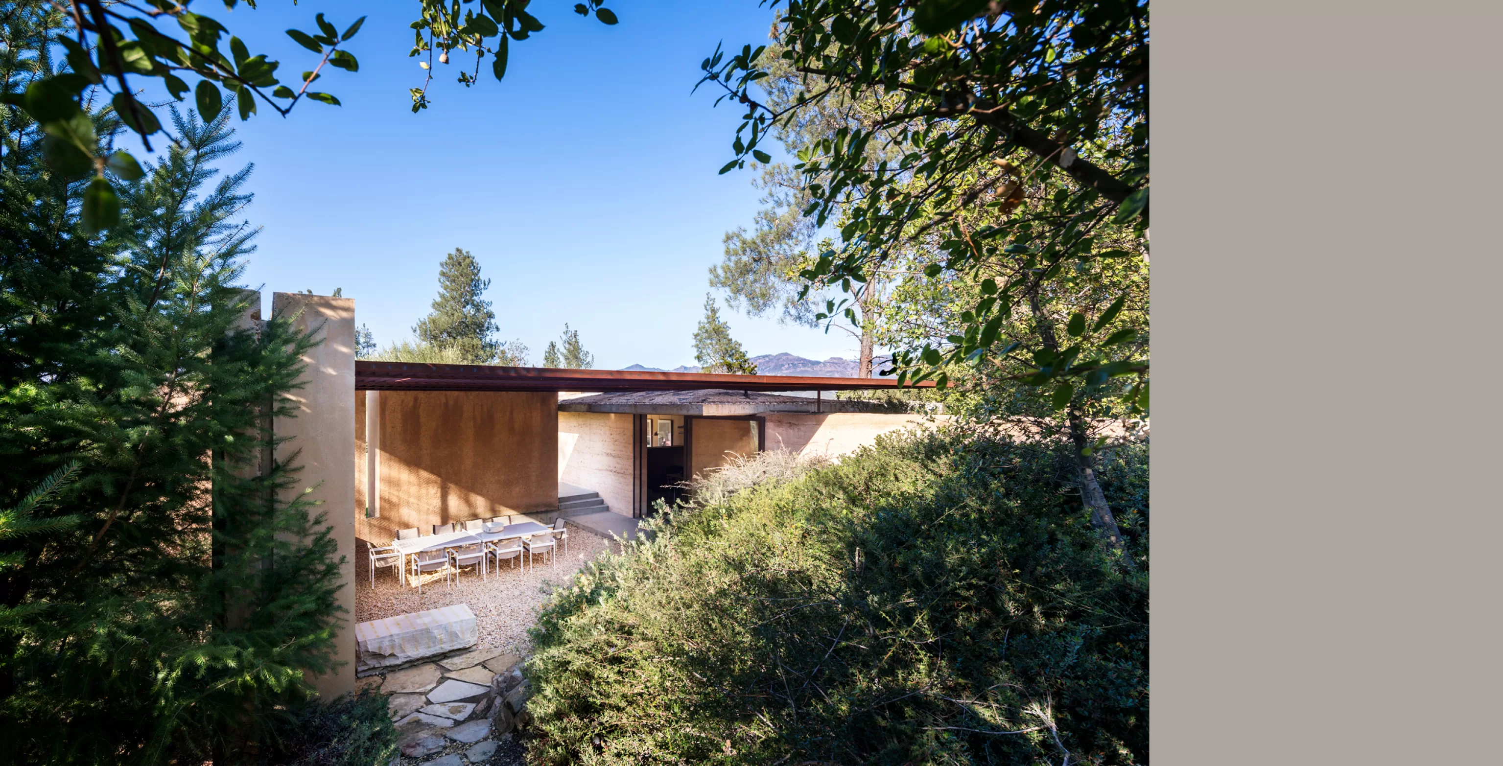 RRP - Landscape 93 B