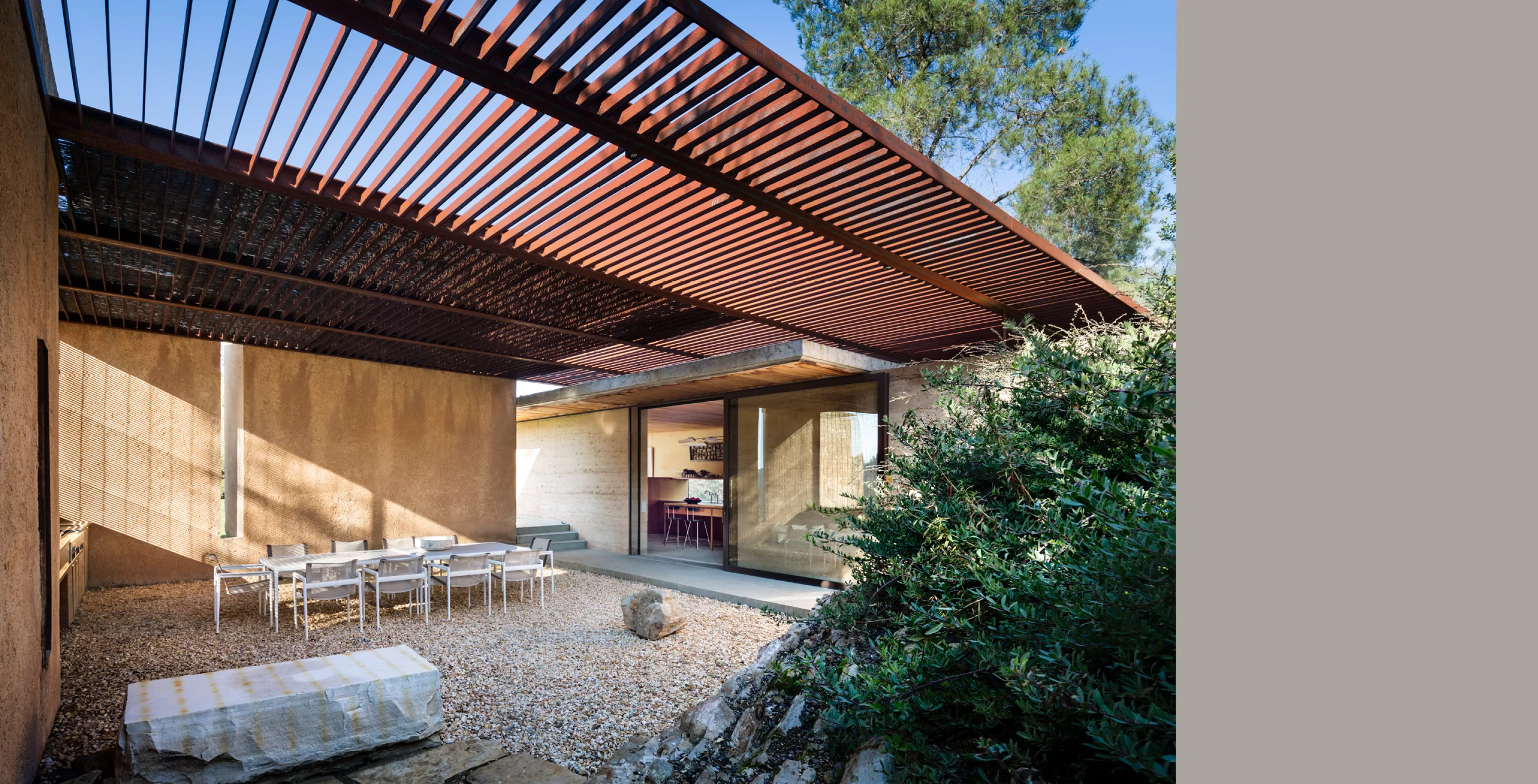 RRP - Landscape 94 B