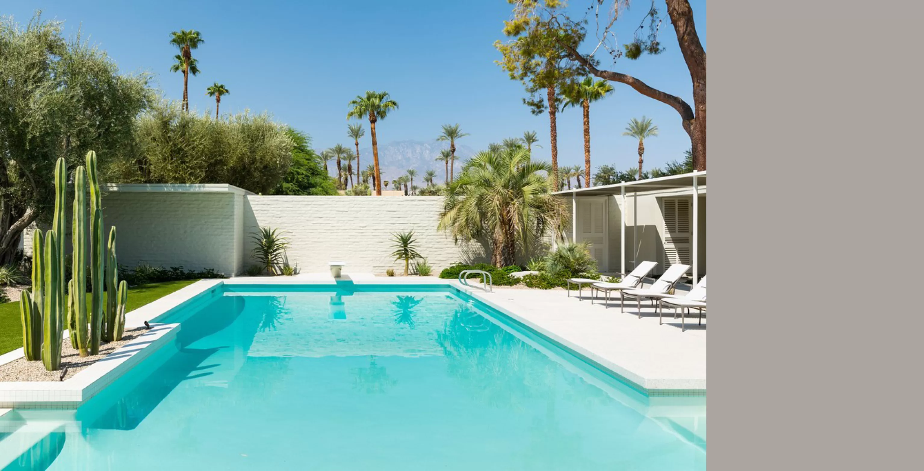 RRP - Landscape 96 B