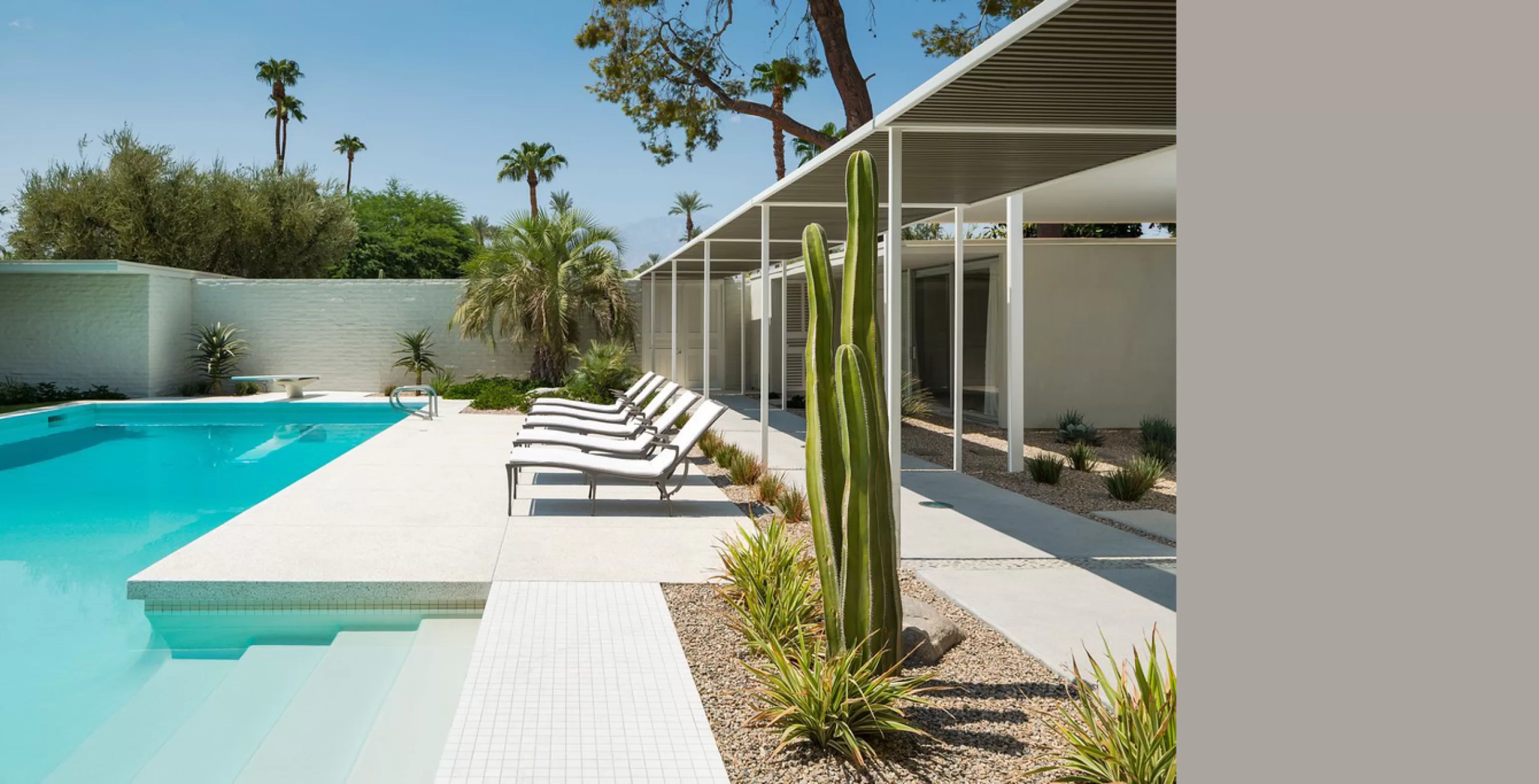 RRP - Landscape 97 B