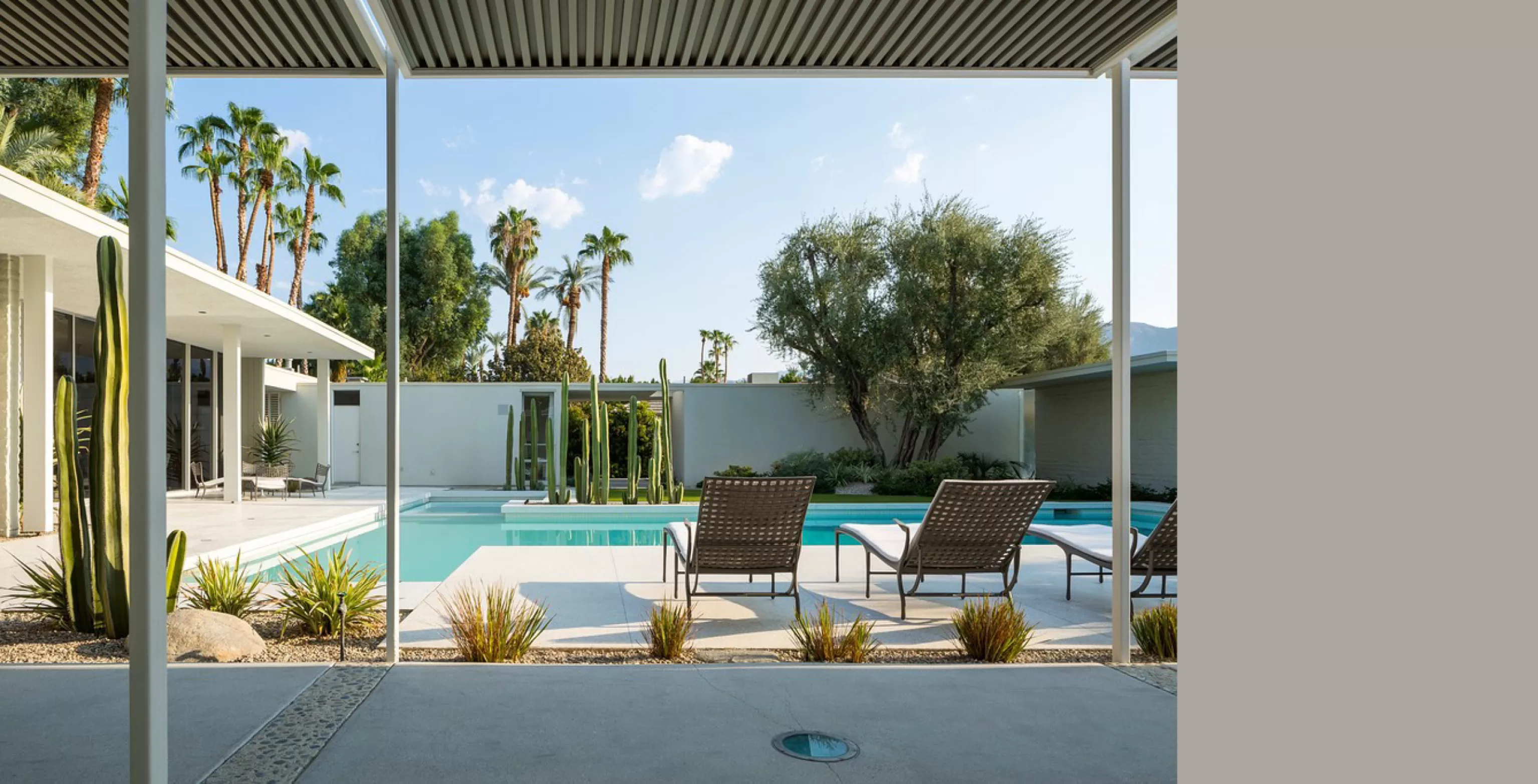 RRP - Landscape 98 B