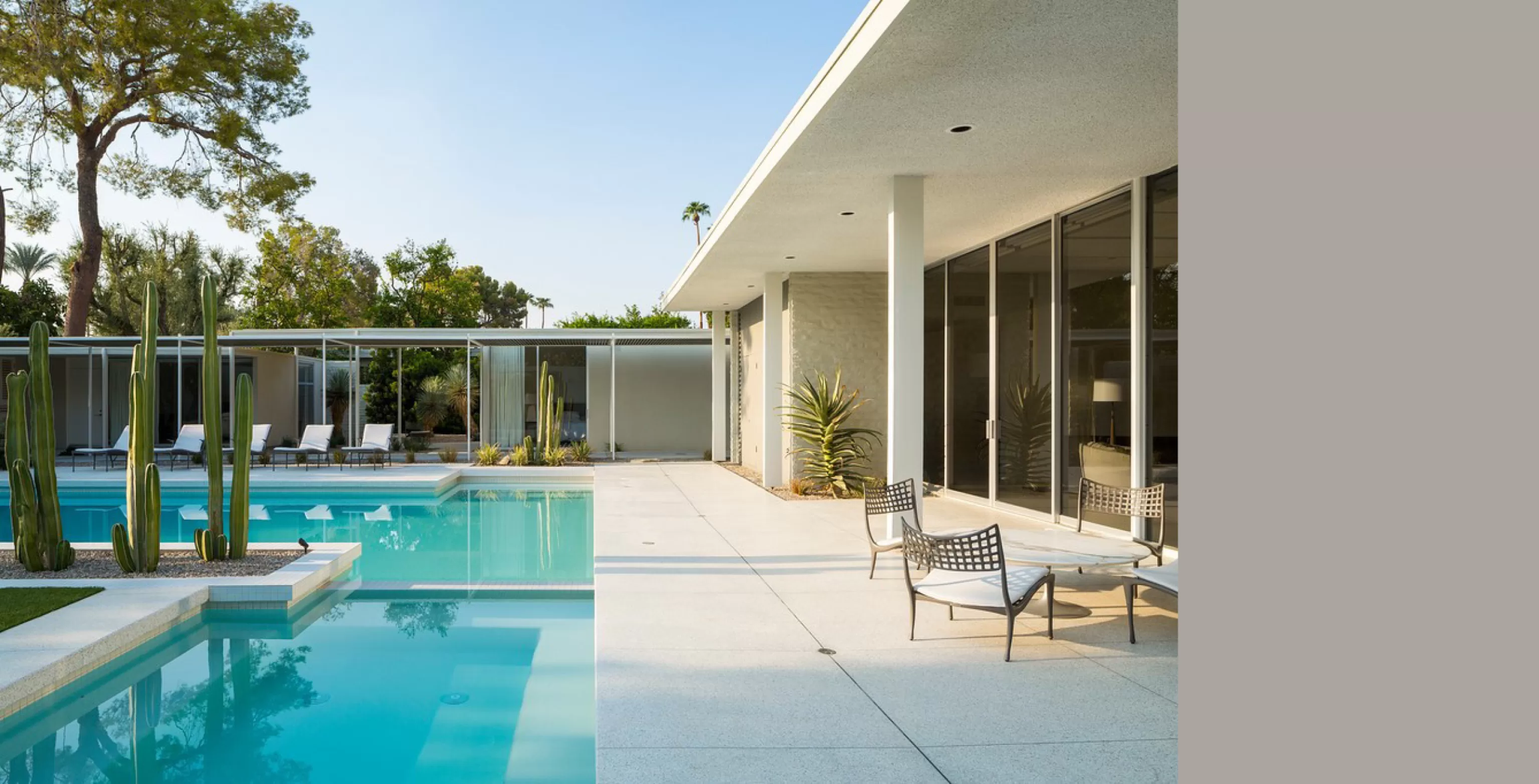 RRP - Landscape 99 B