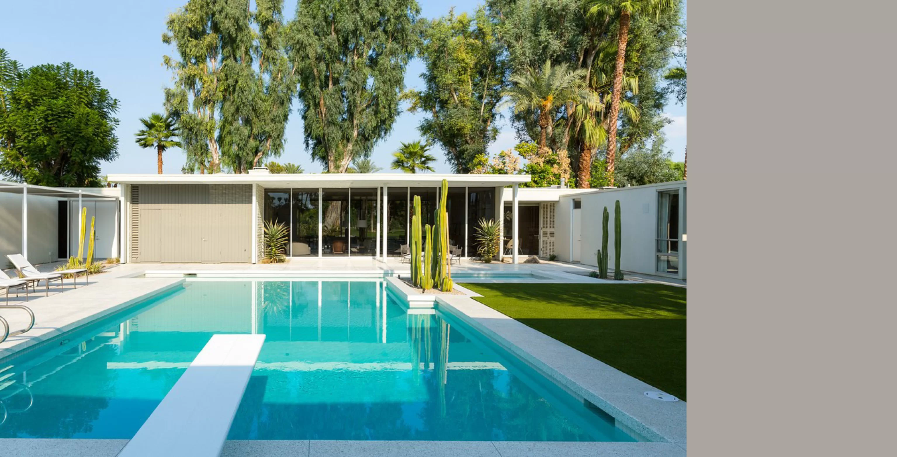 RRP - Landscape 100 B