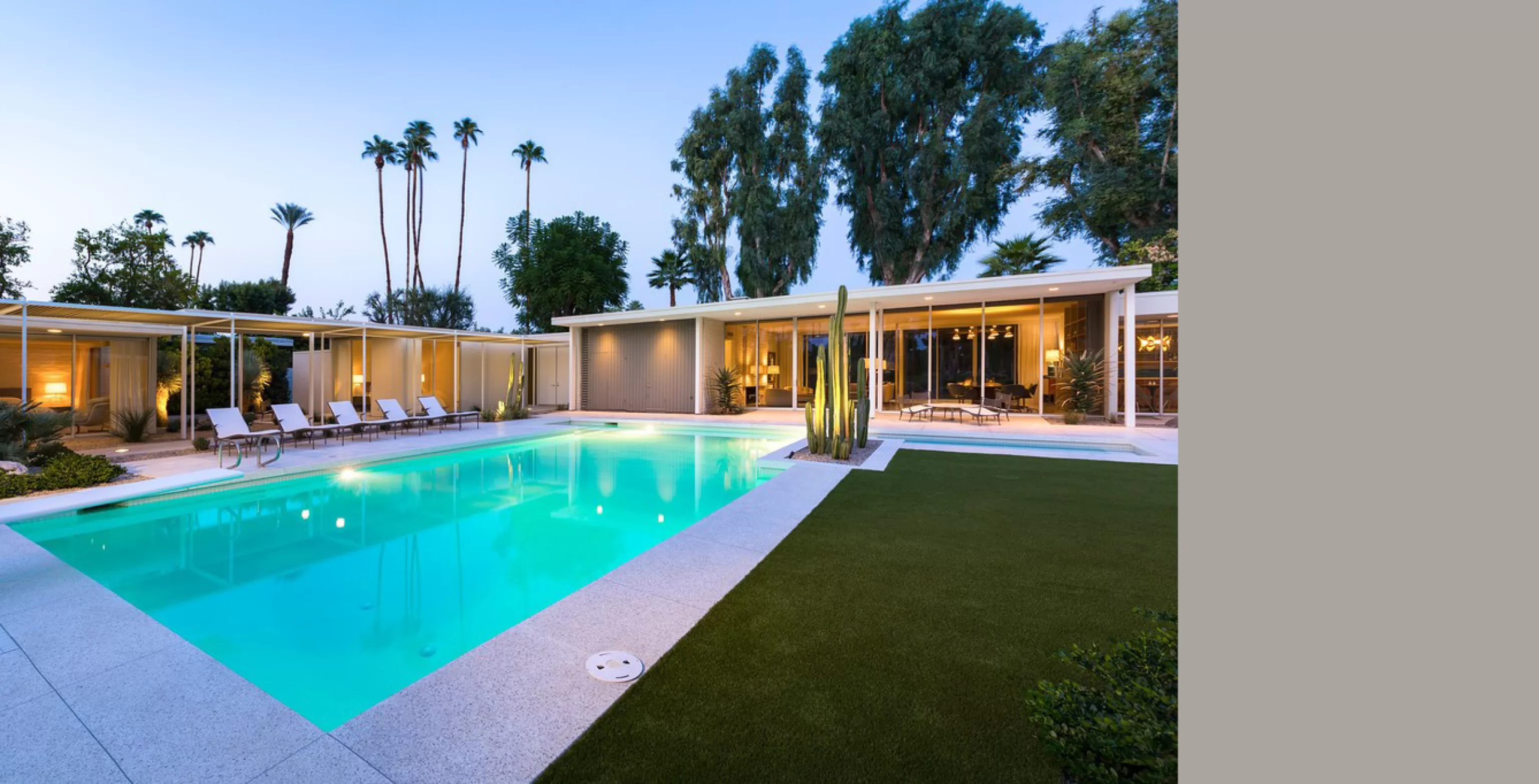 RRP - Landscape 101 B