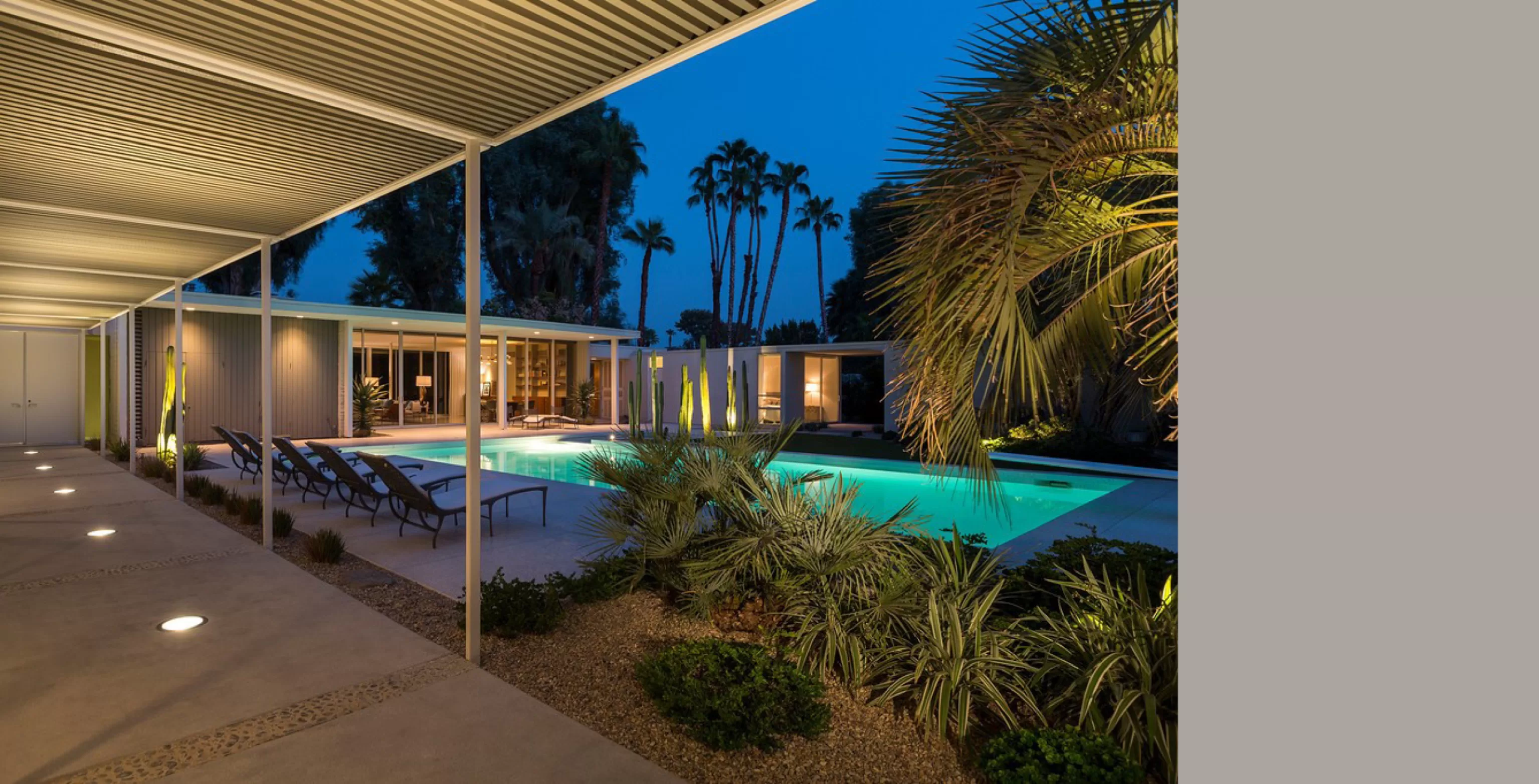 RRP - Landscape 102 B