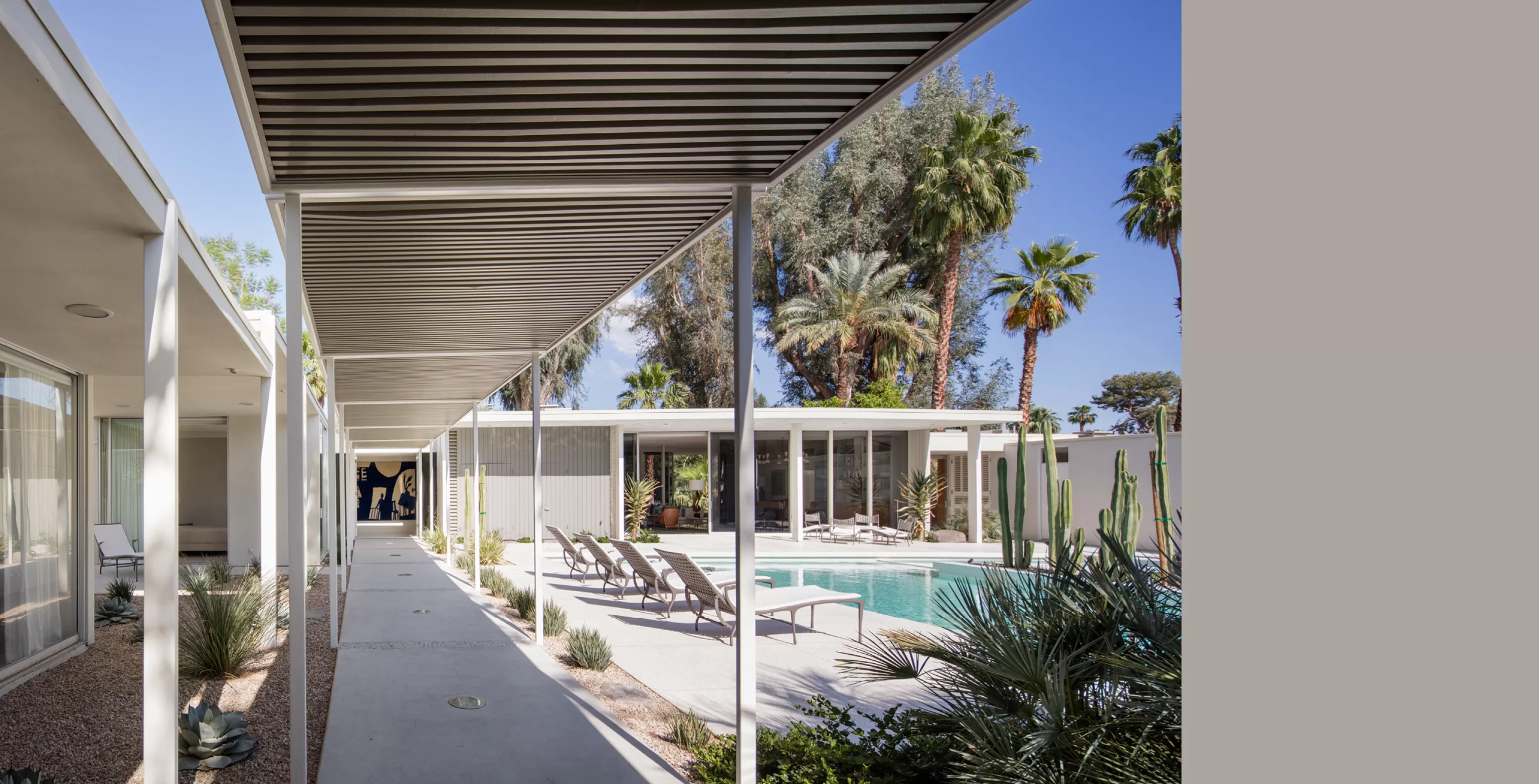 RRP - Landscape 105 B