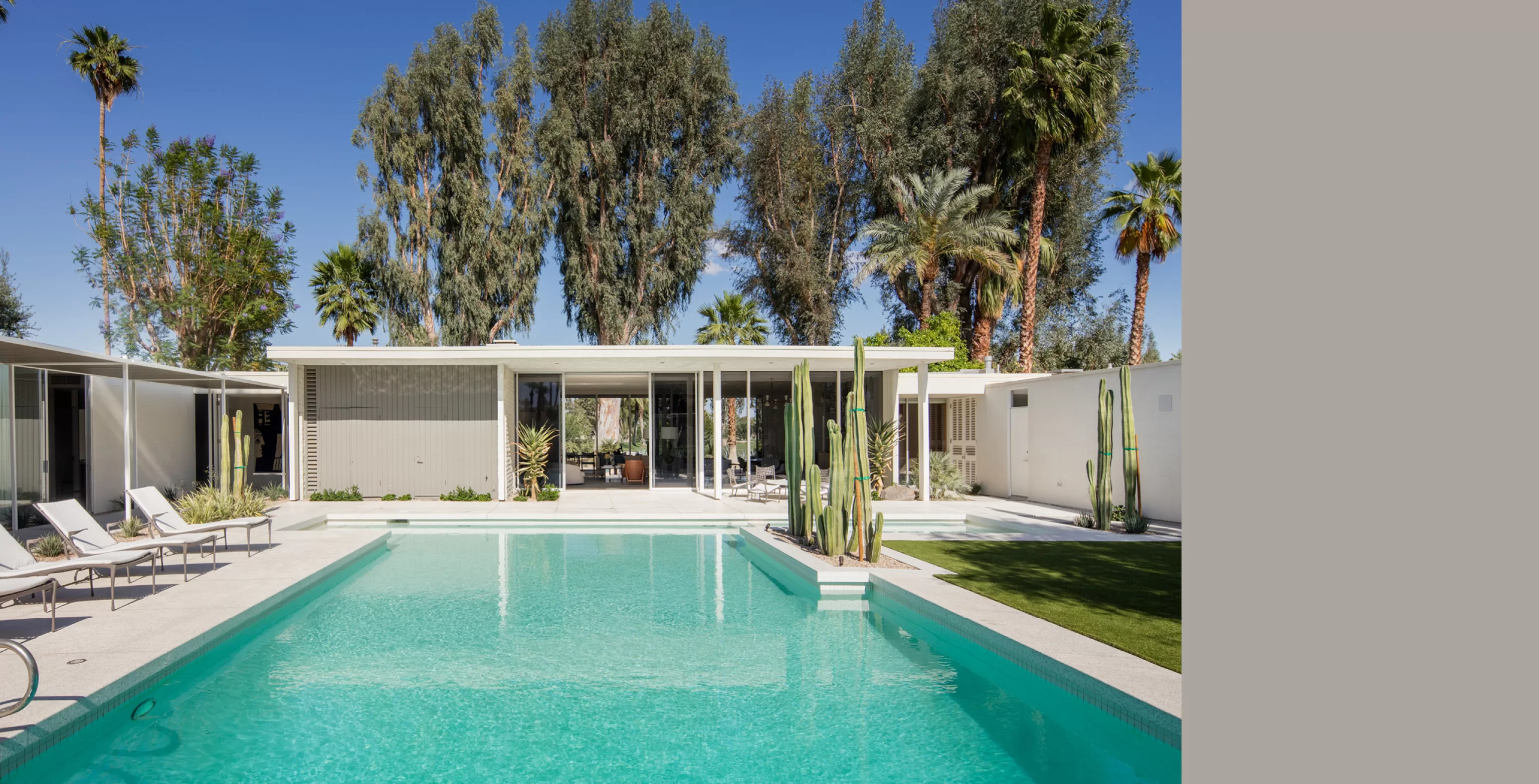 RRP - Landscape 106 B