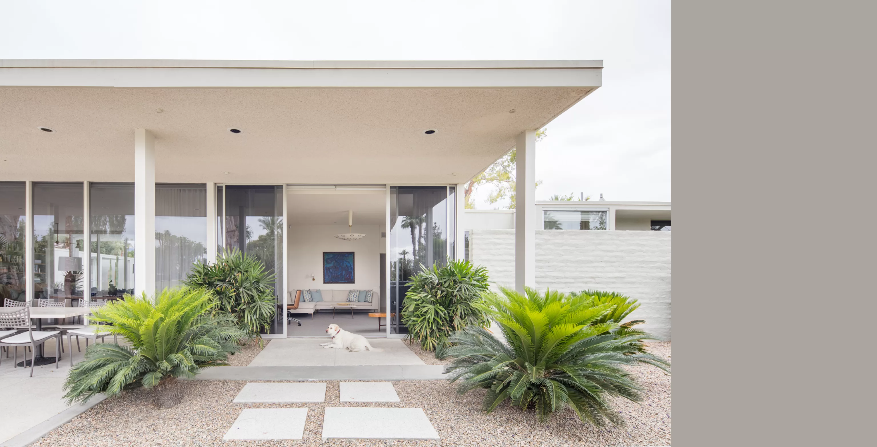 RRP - Landscape 108 B