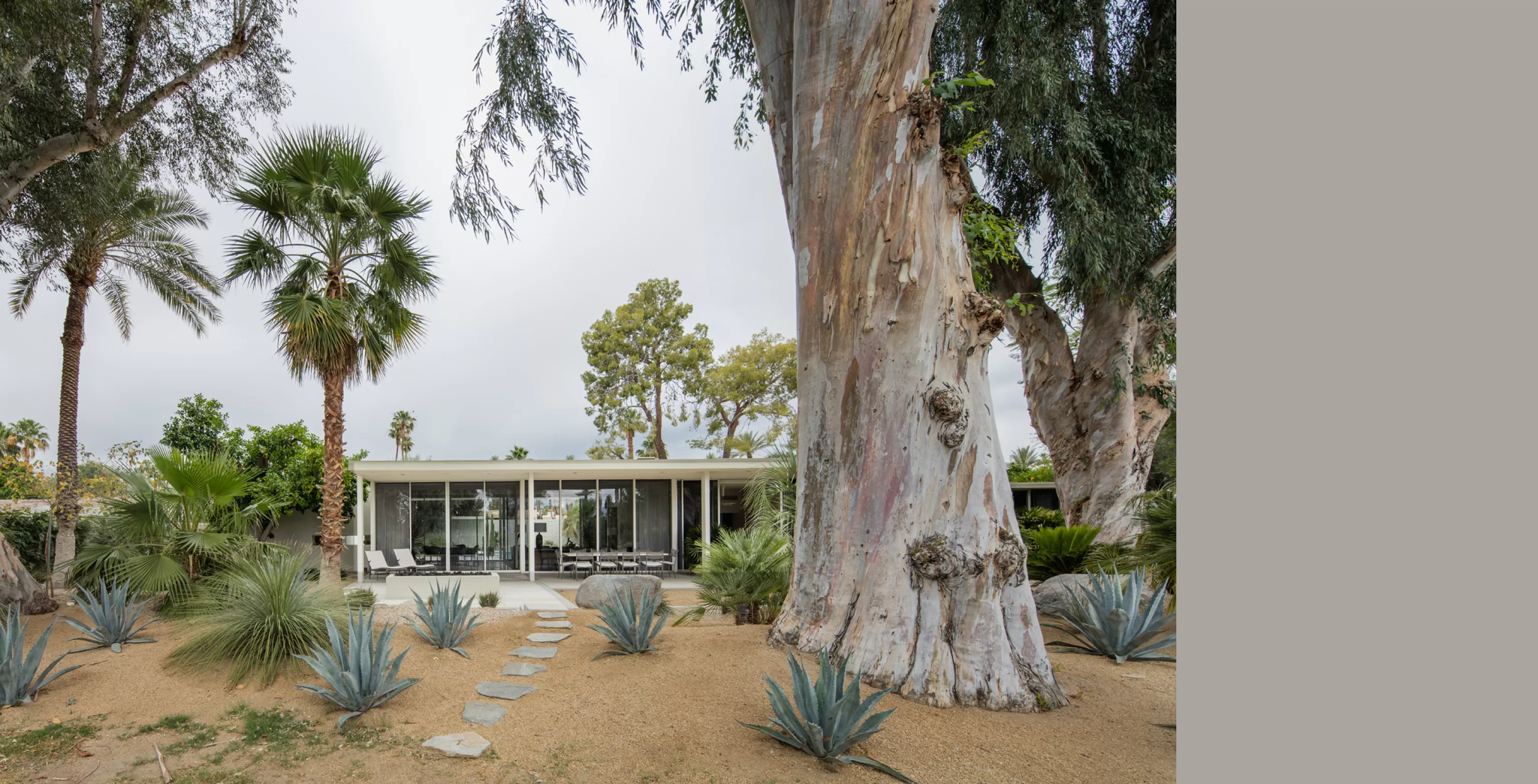 RRP - Landscape 109 B