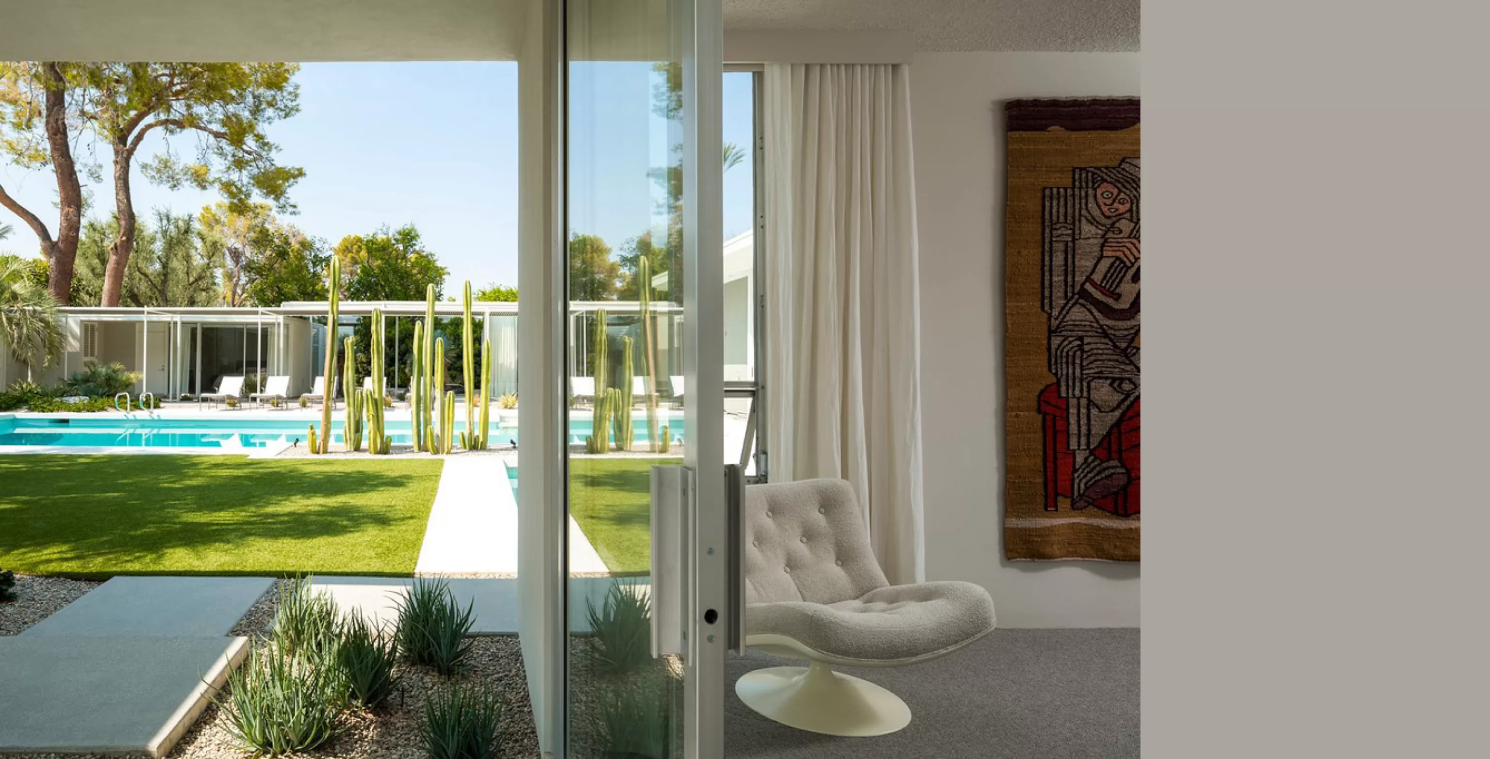 RRP - Landscape 111 B