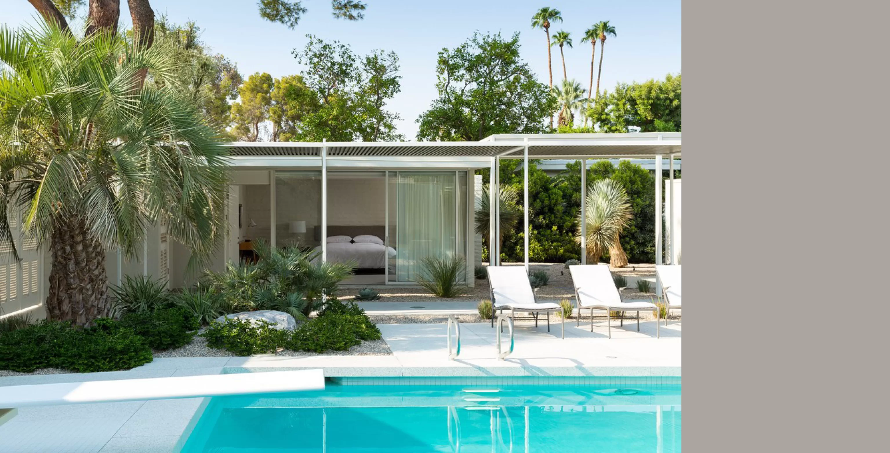 RRP - Landscape 112 B