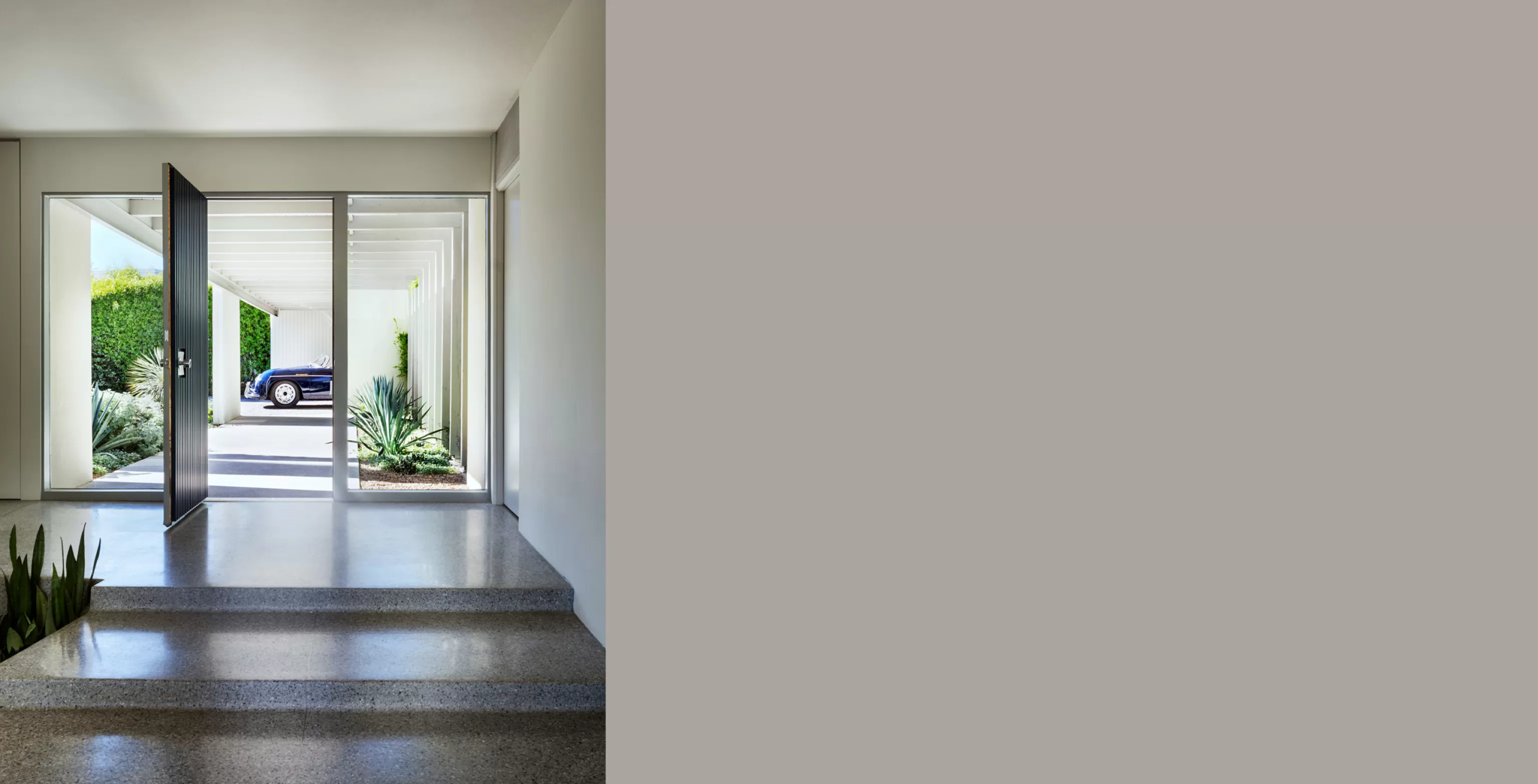 RRP - Landscape 118 B