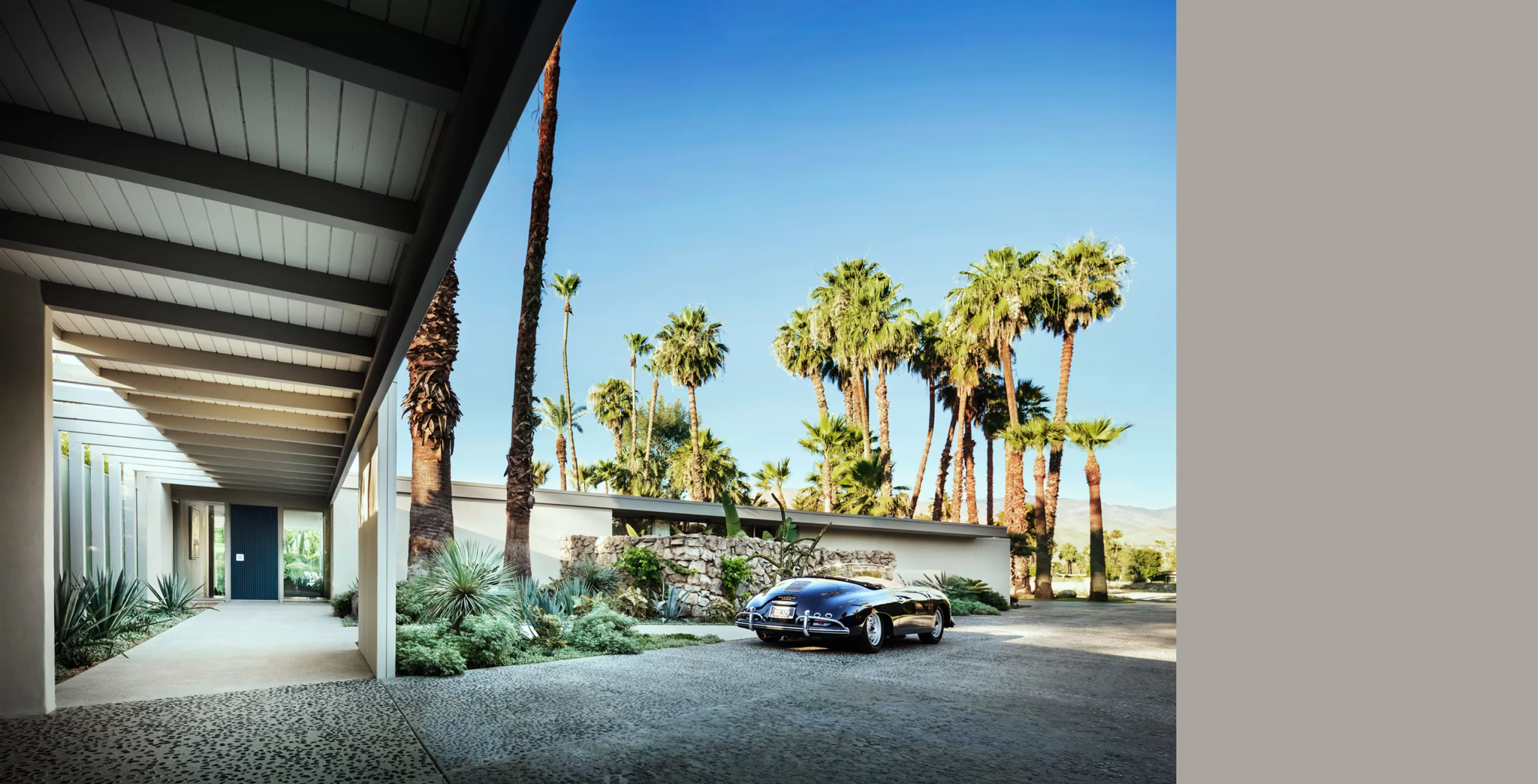 RRP - Landscape 120 B