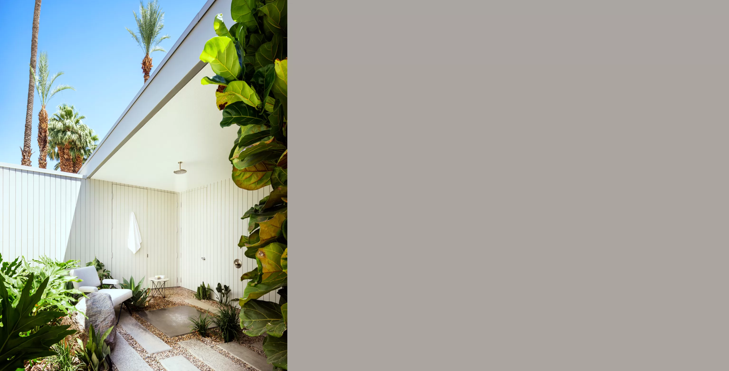 RRP - Landscape 121 B