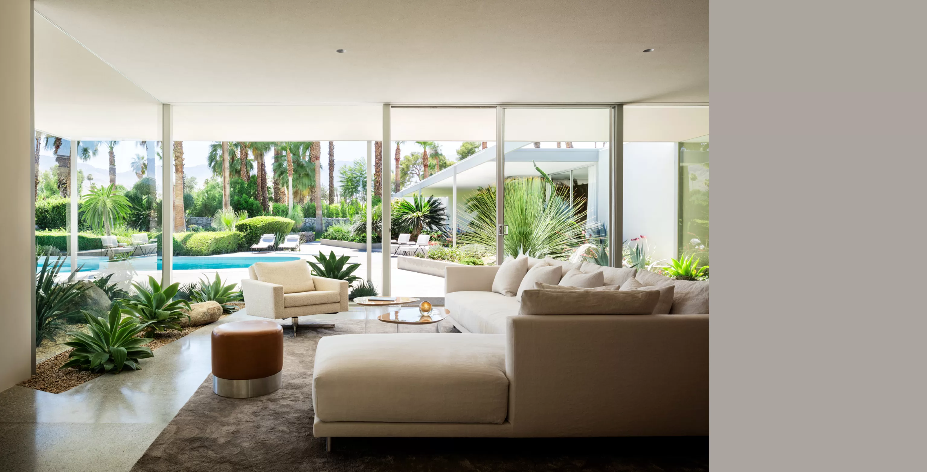 RRP - Landscape 122 B