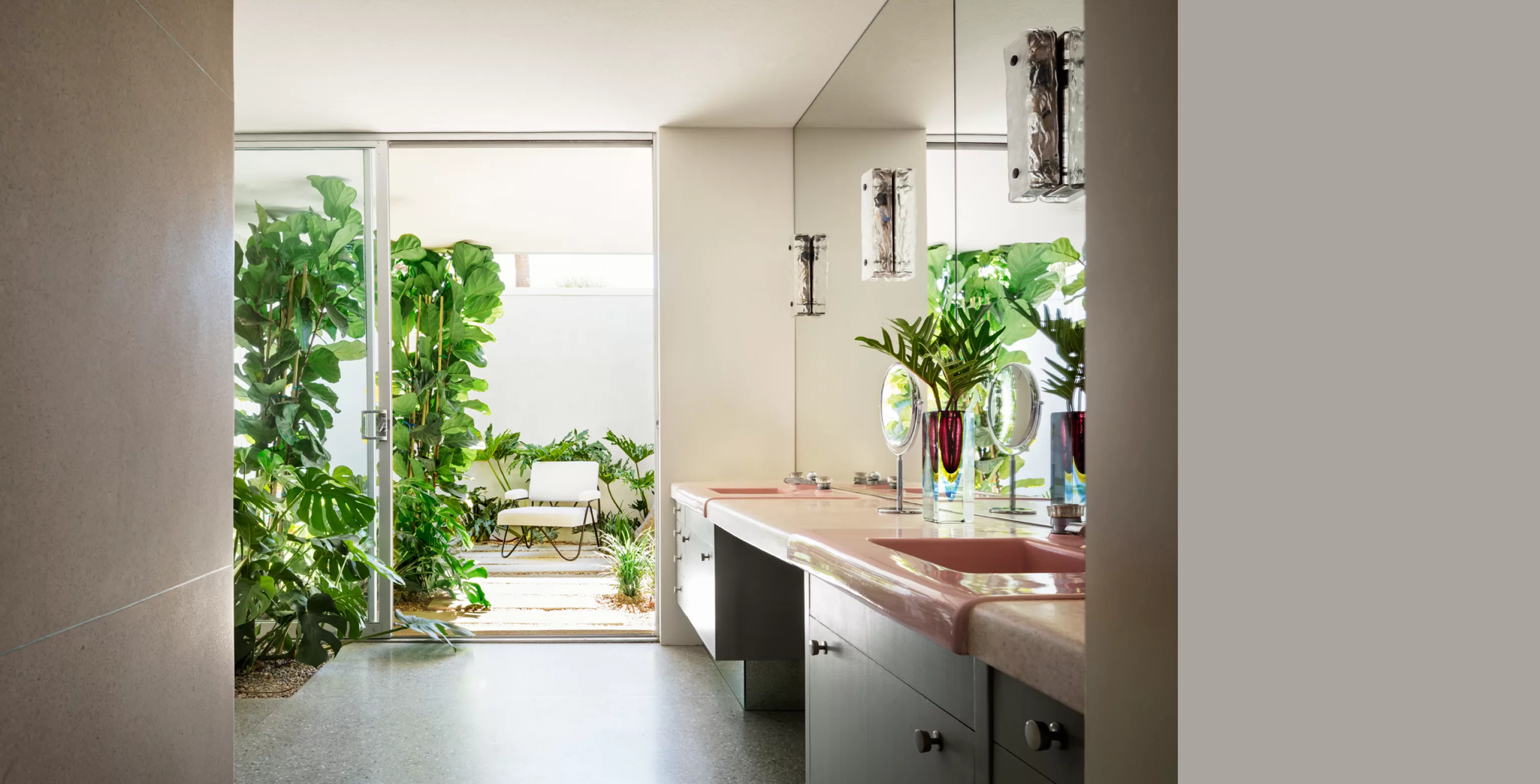 RRP - Landscape 123 B