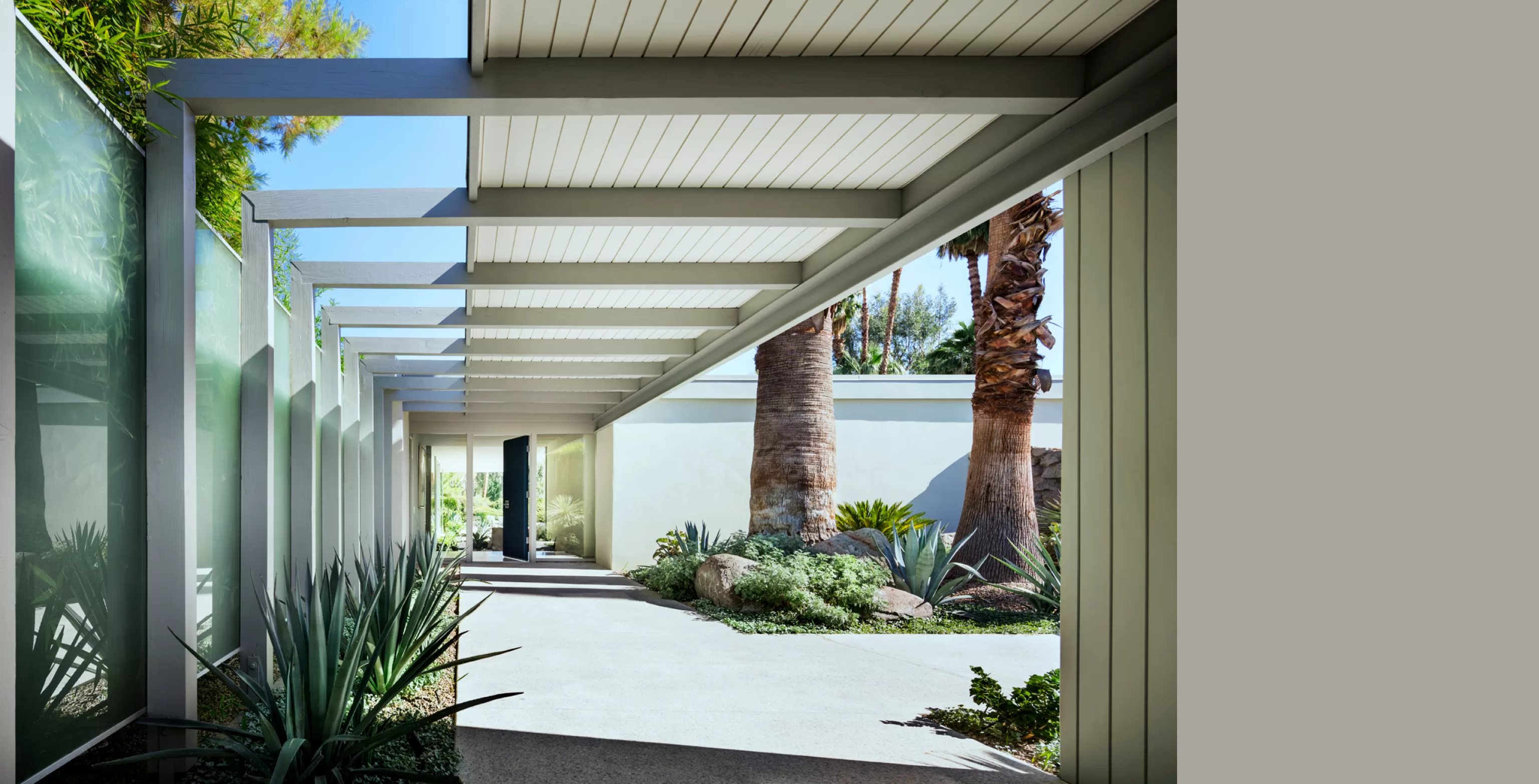 RRP - Landscape 125 B