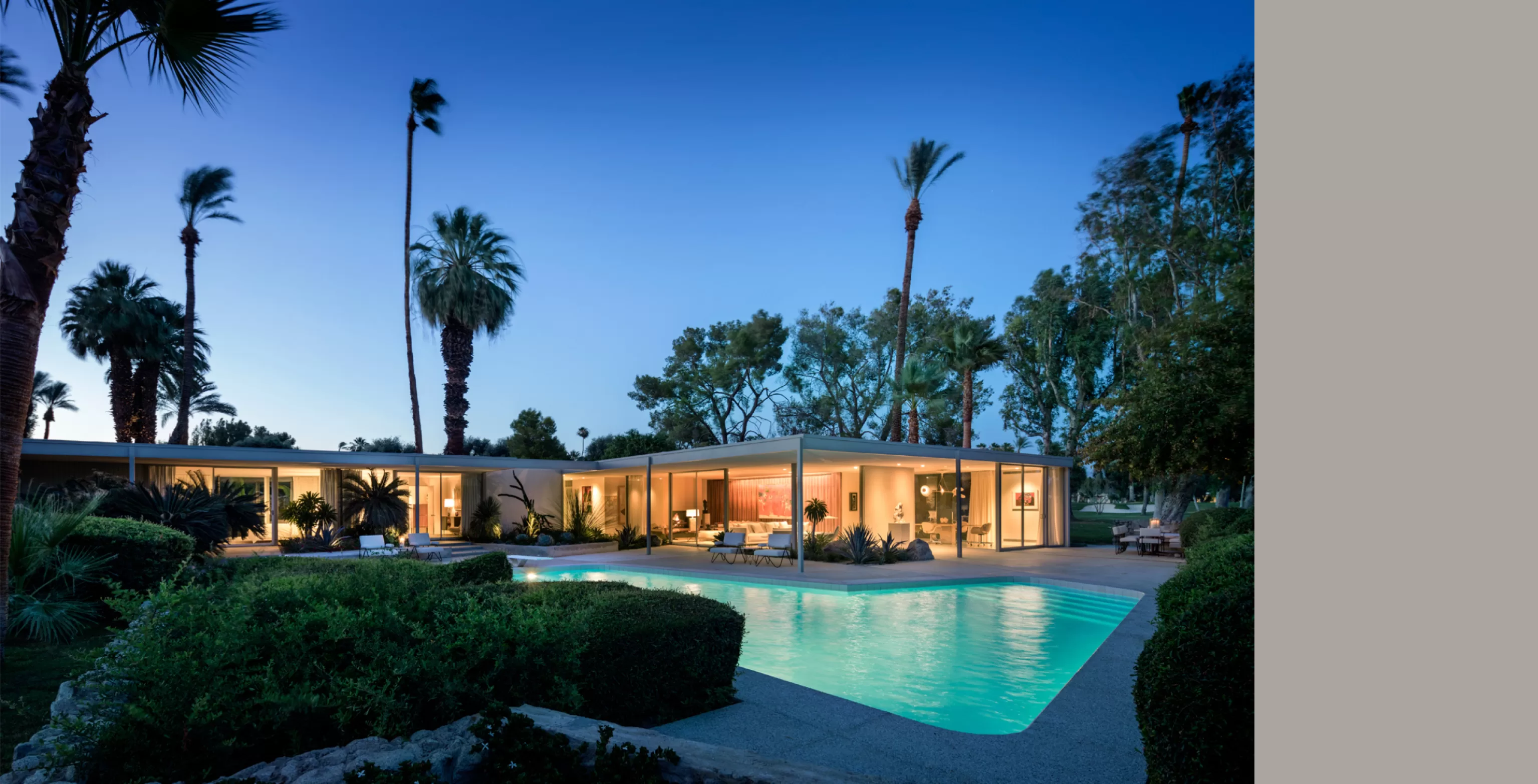 RRP - Landscape 127 B