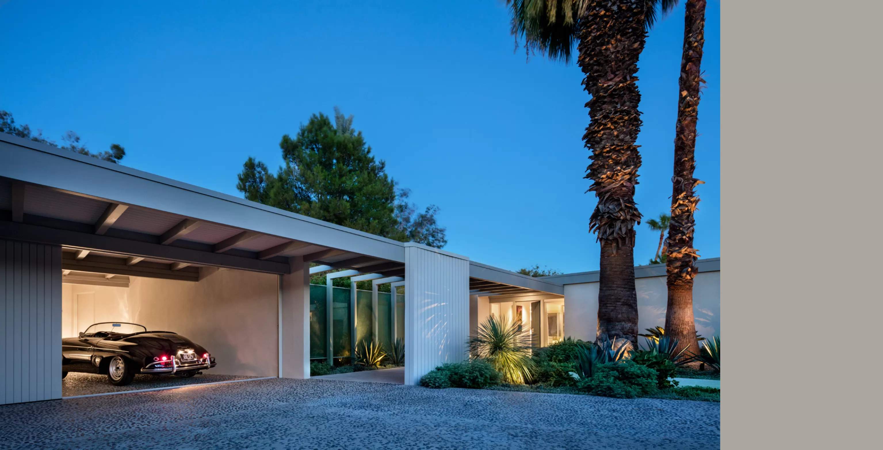 RRP - Landscape 128 B