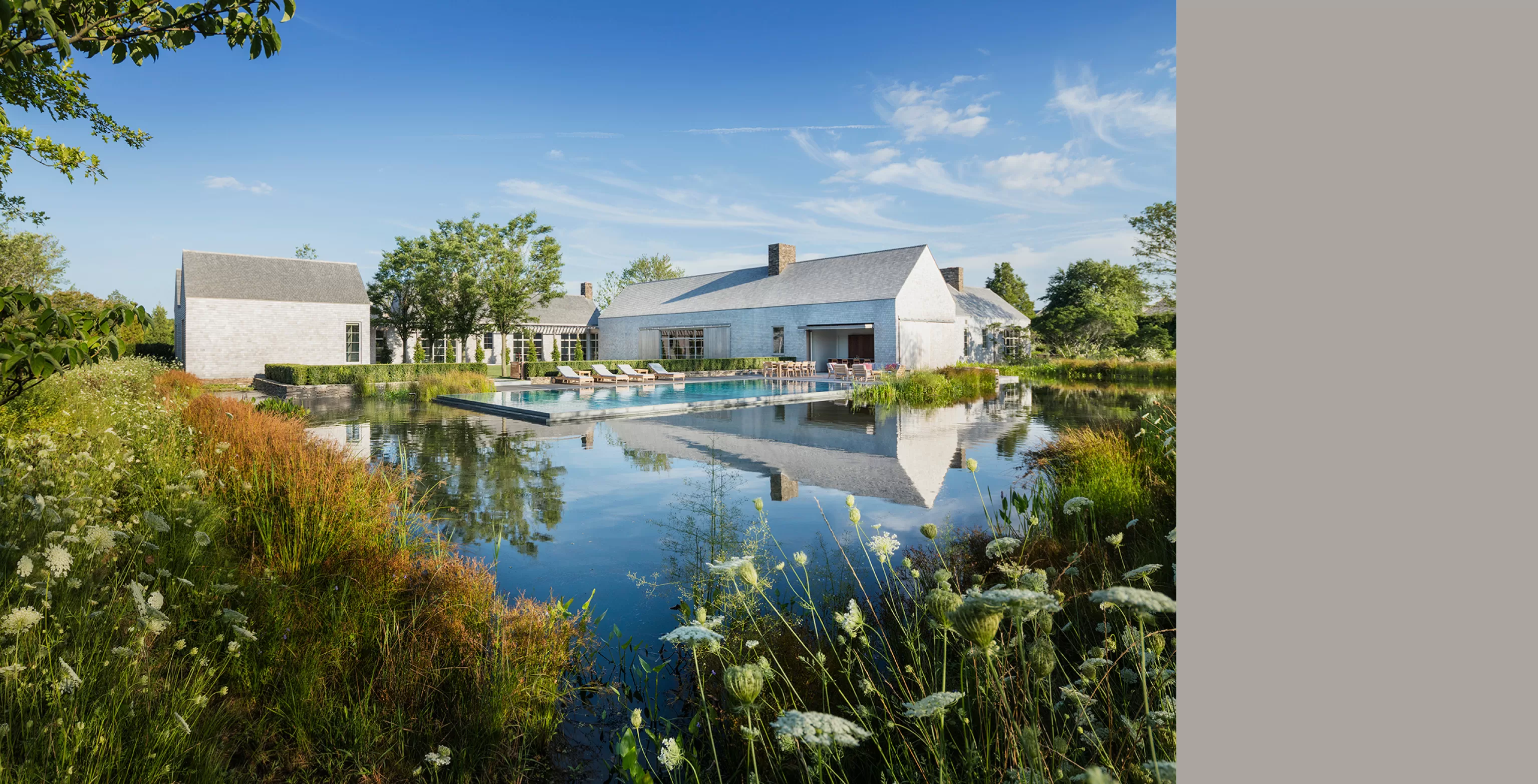 RRP - Landscape 96 B