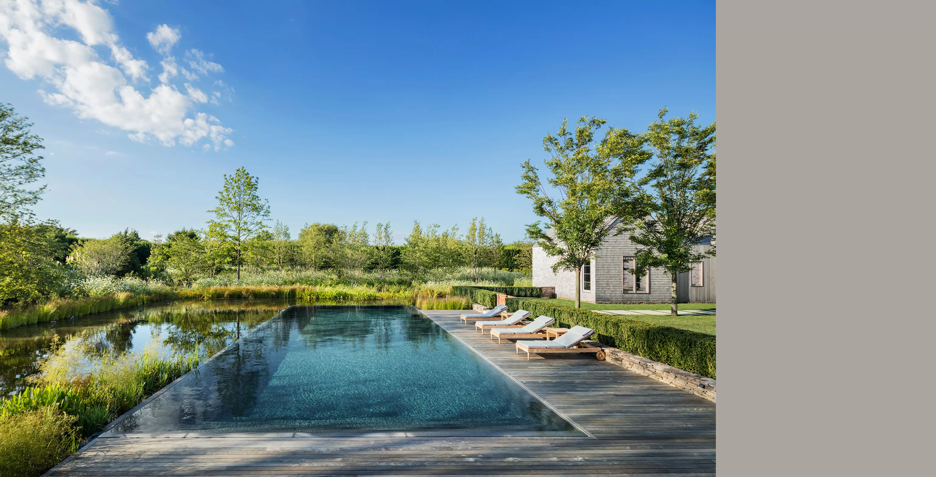 RRP - Landscape 97 B