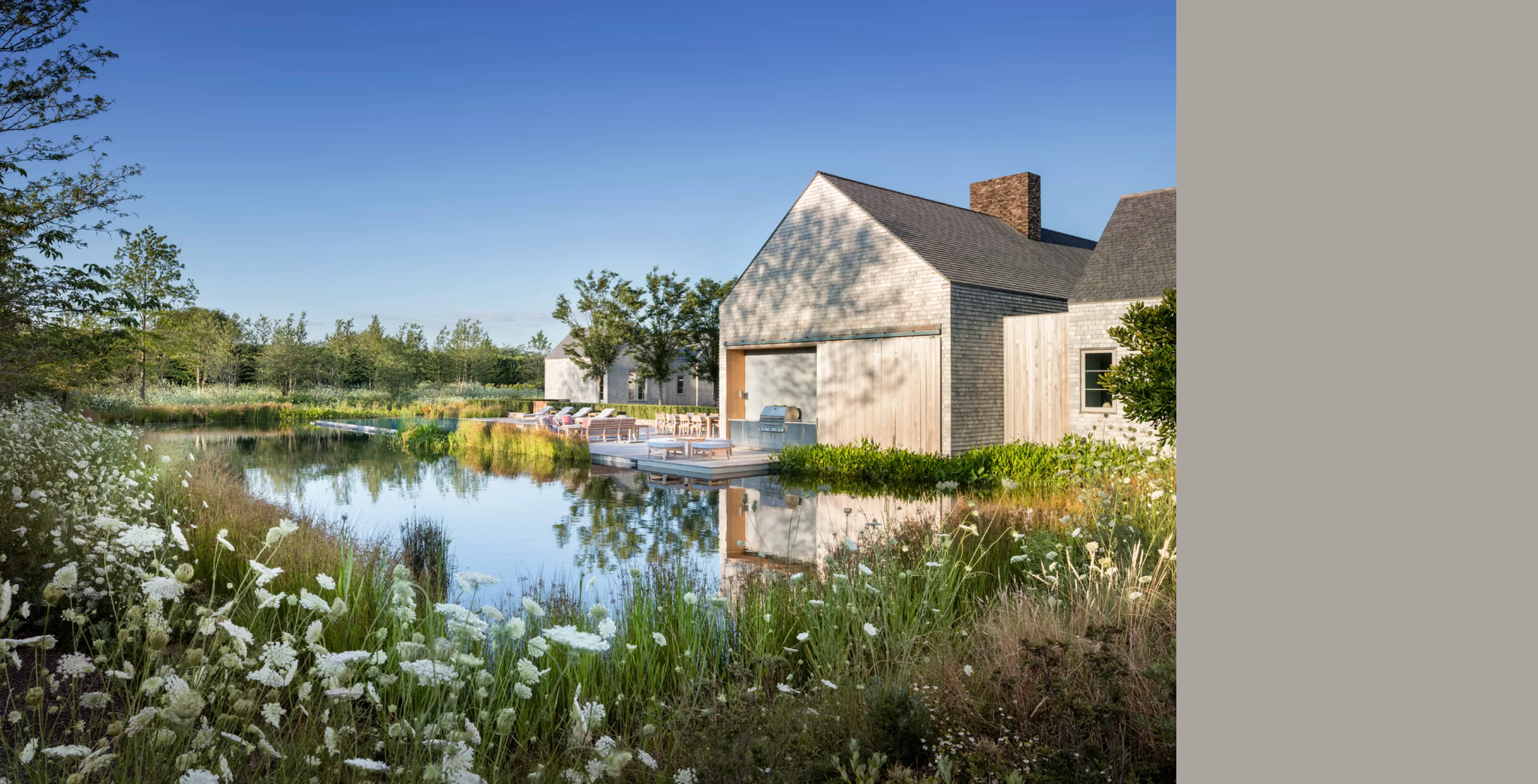 RRP - Landscape 98 B