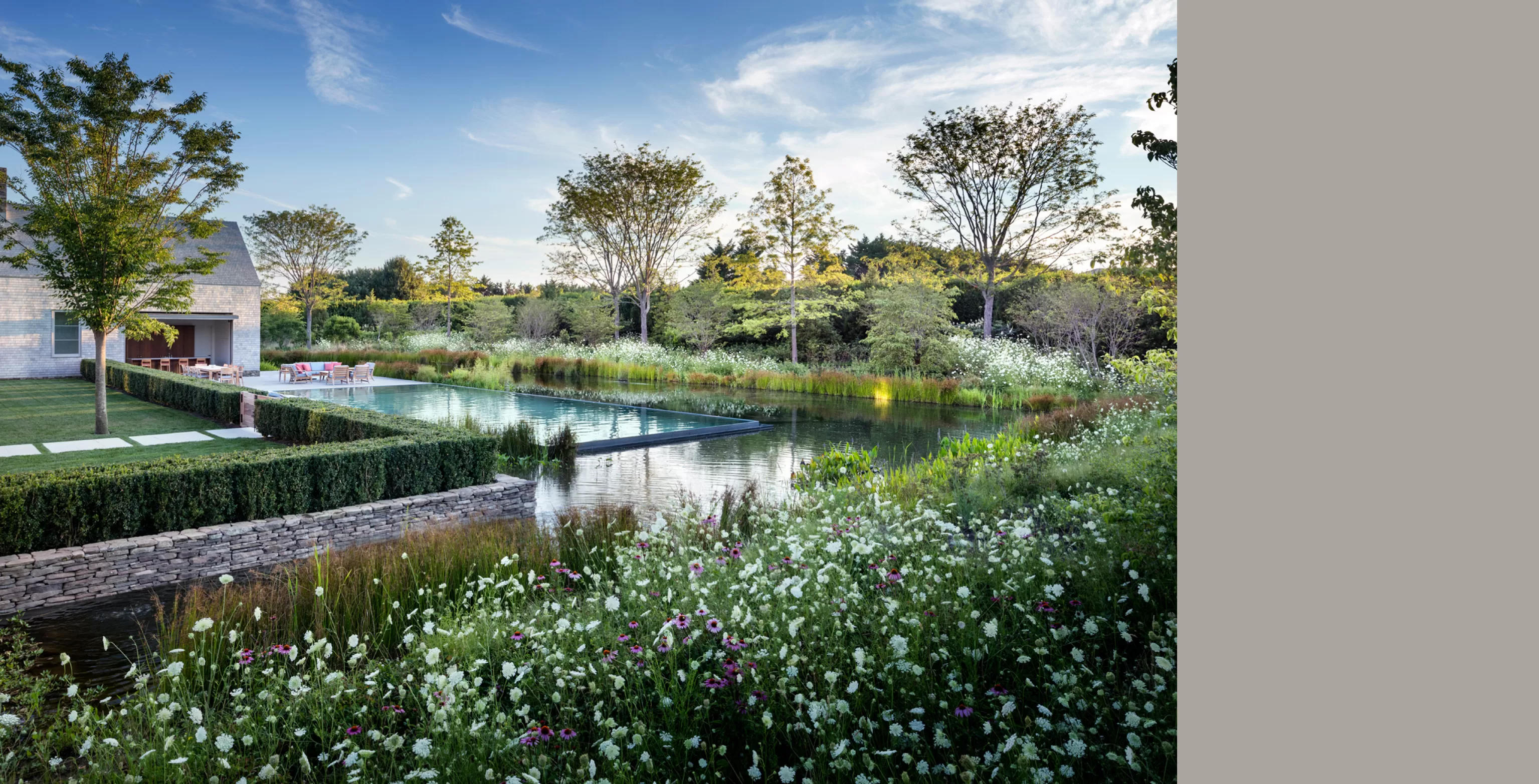 RRP - Landscape 99 B