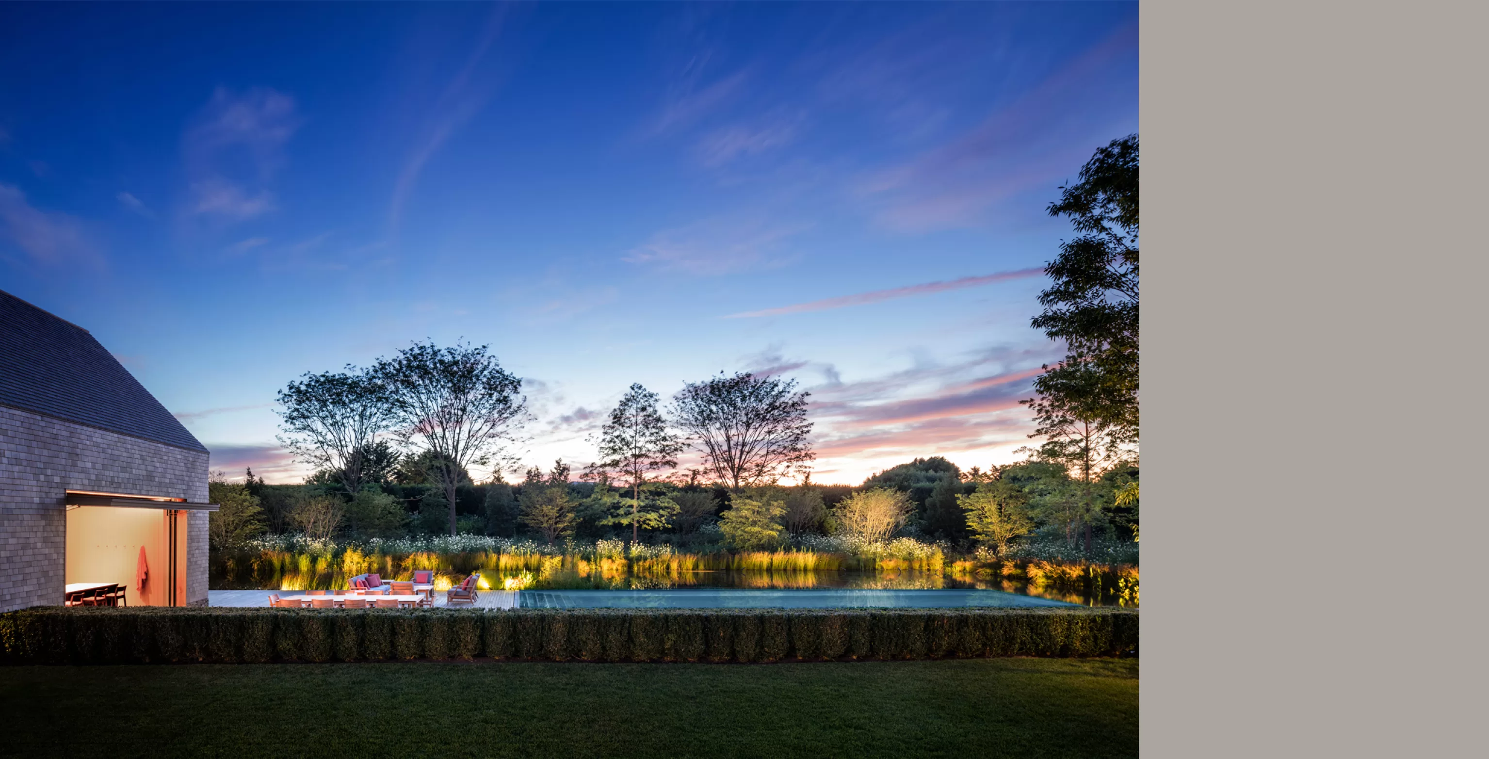 RRP - Landscape 101 B