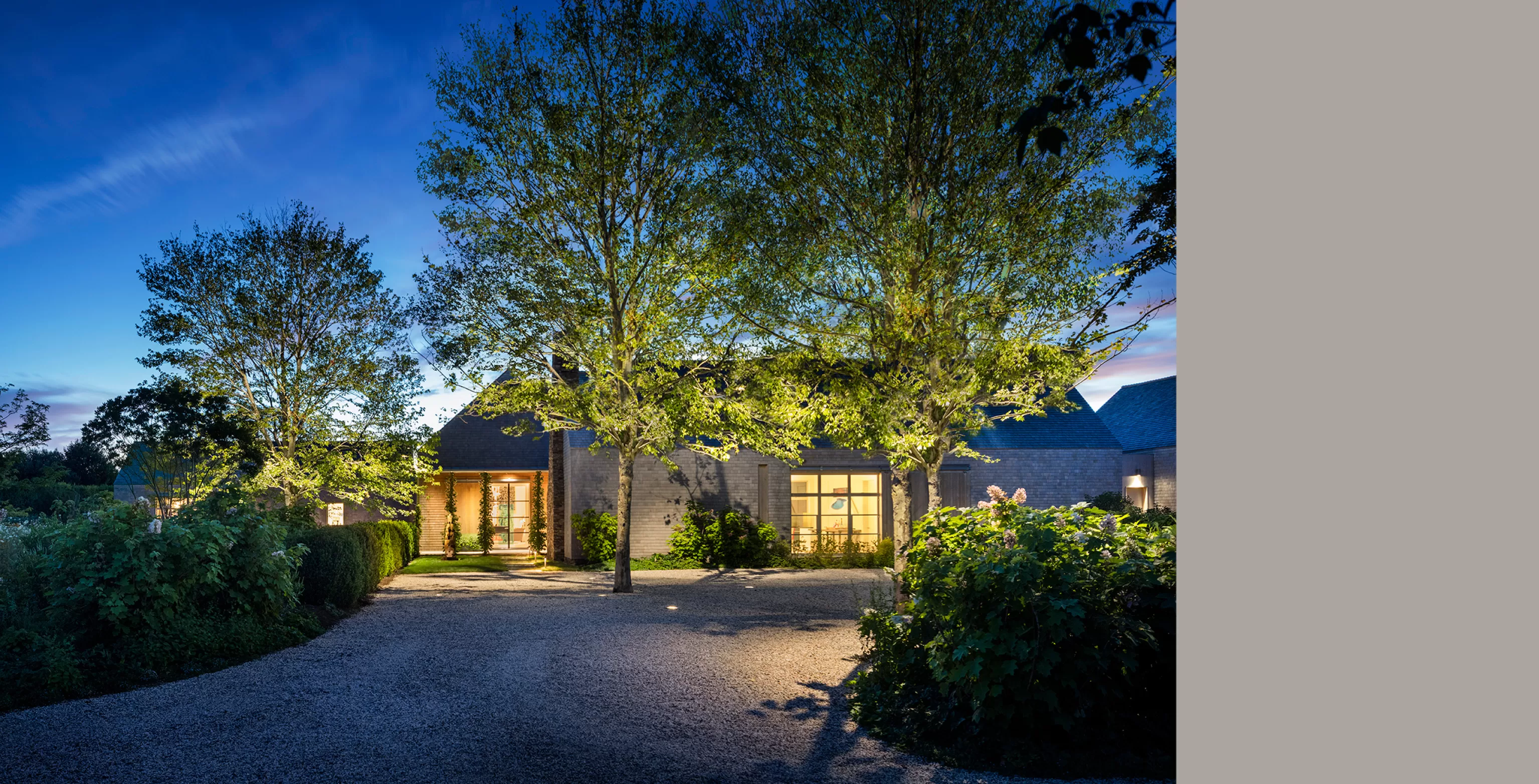 RRP - Landscape 102 B