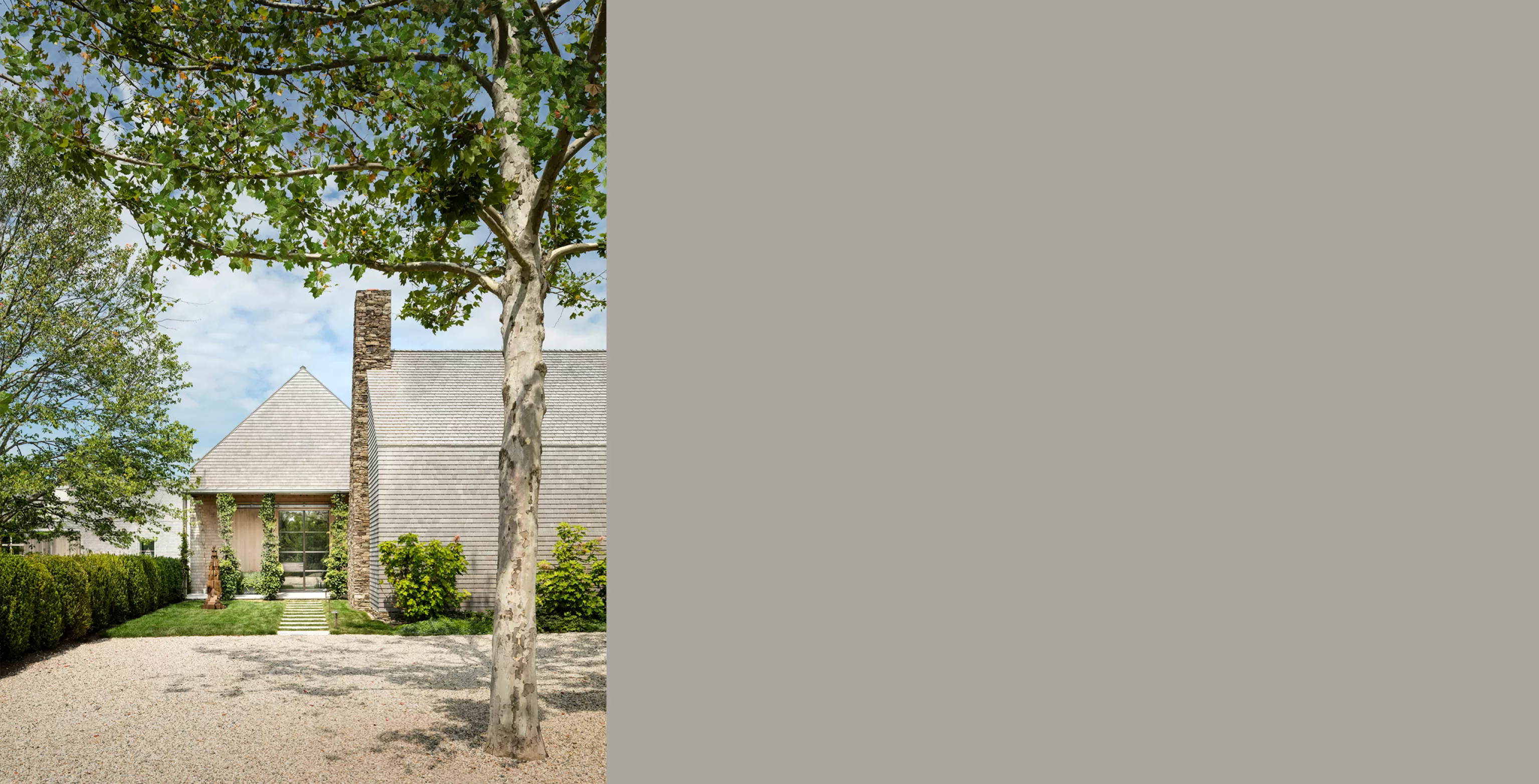 RRP - Landscape 104 B