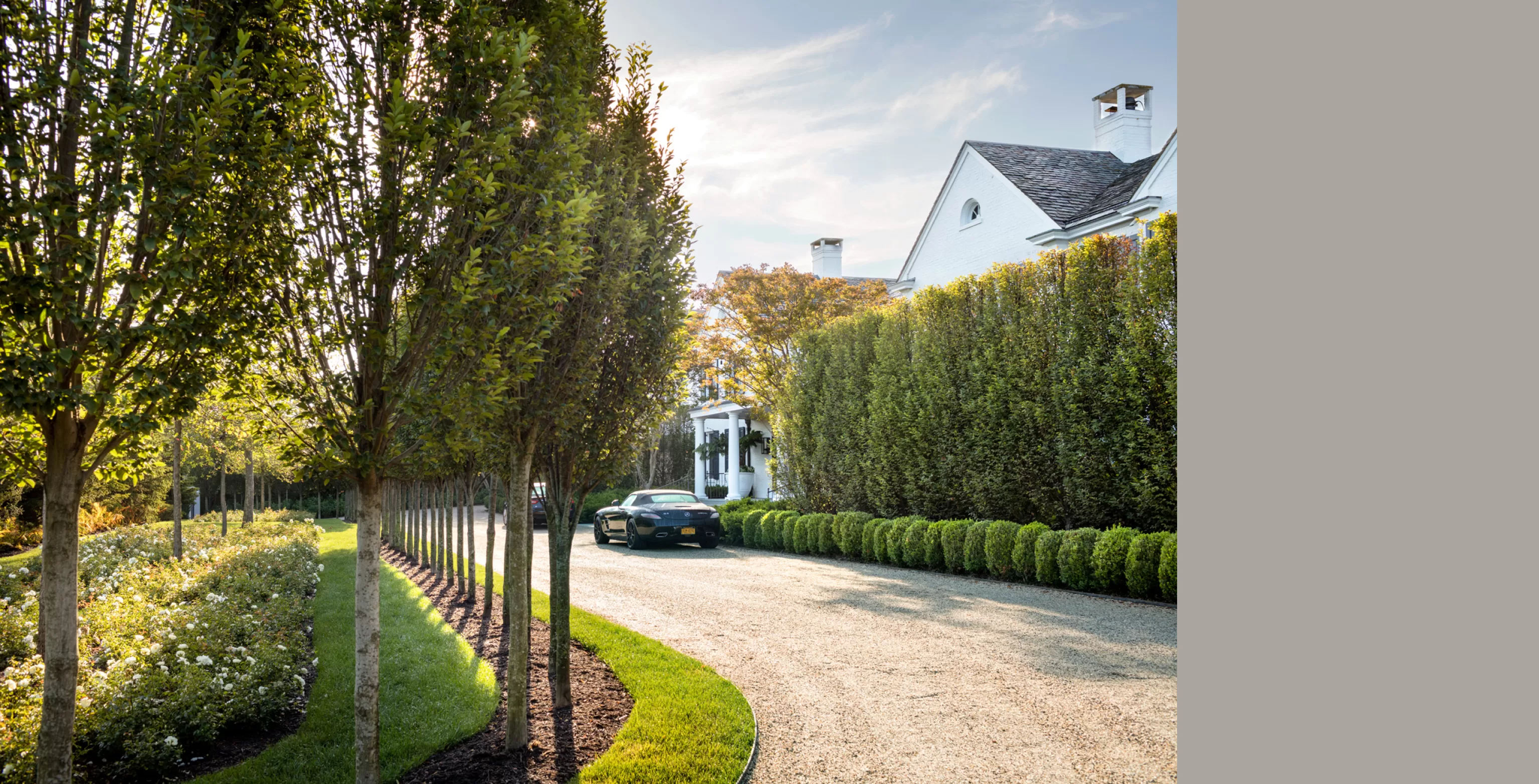 RRP - Landscape 110 B