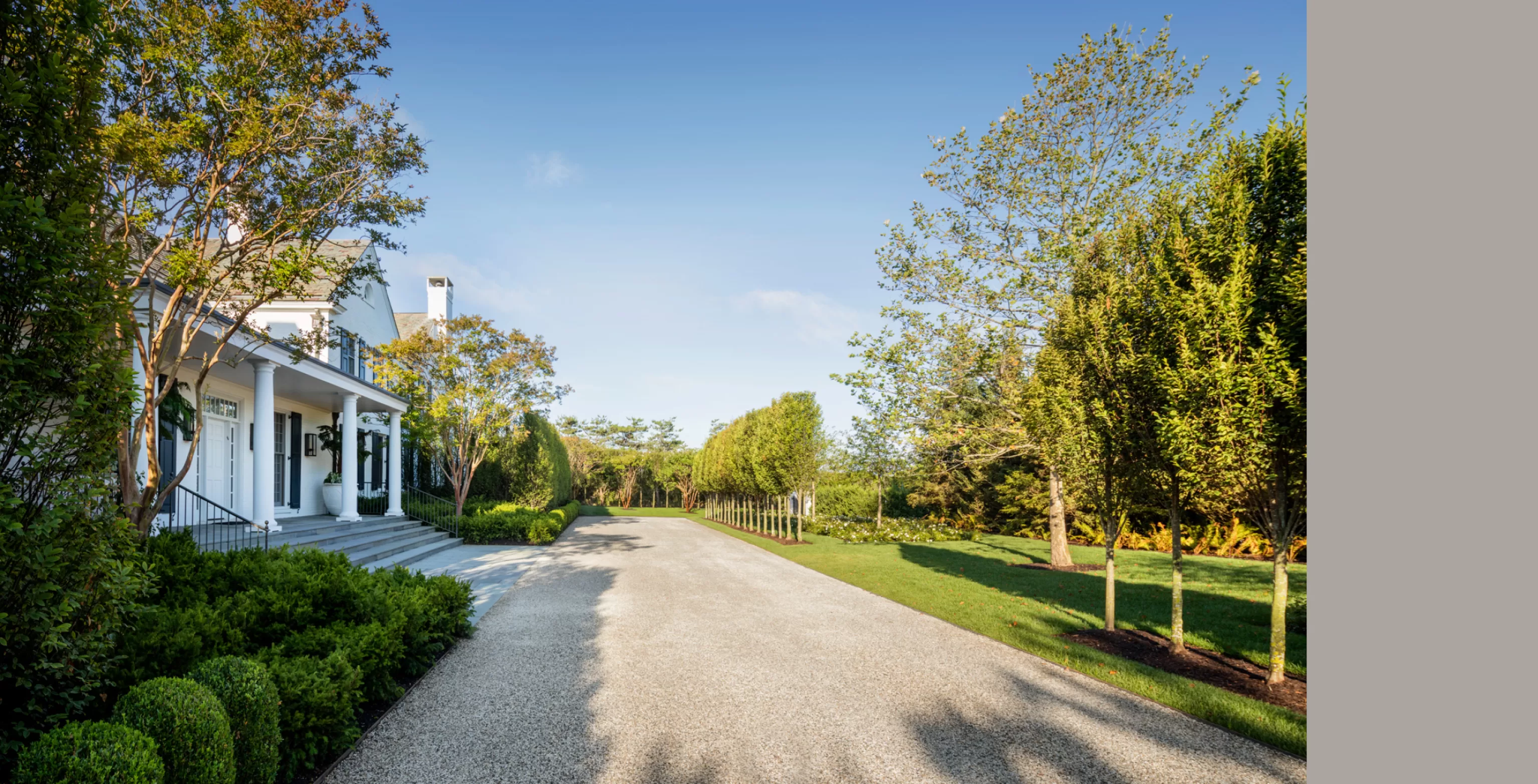 RRP - Landscape 111 B